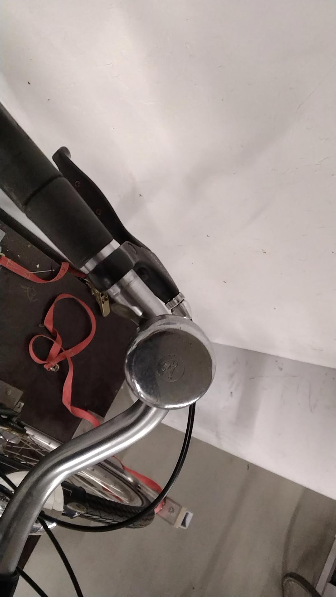 Fiets afbeelding 3