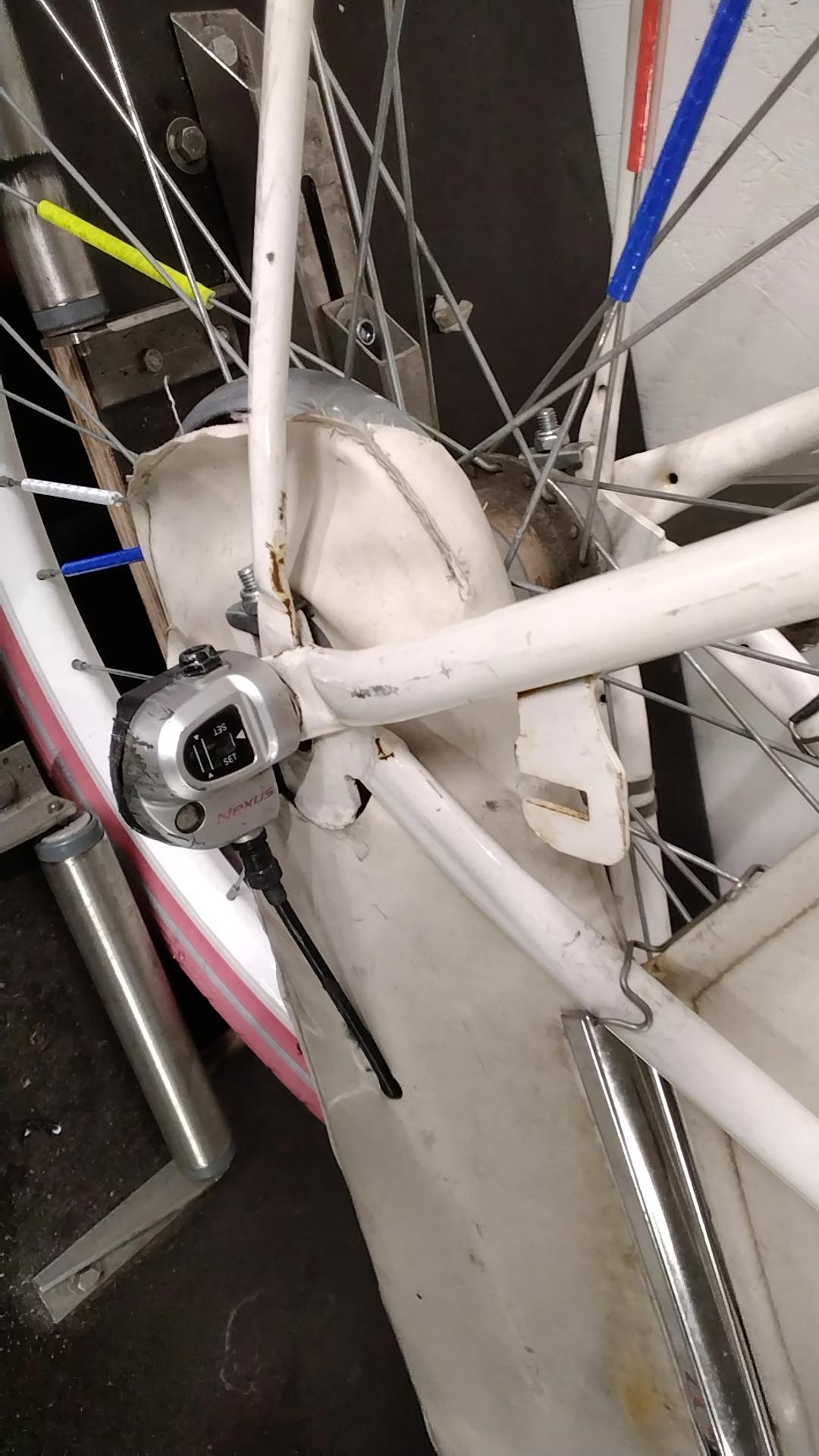 Fiets afbeelding 2