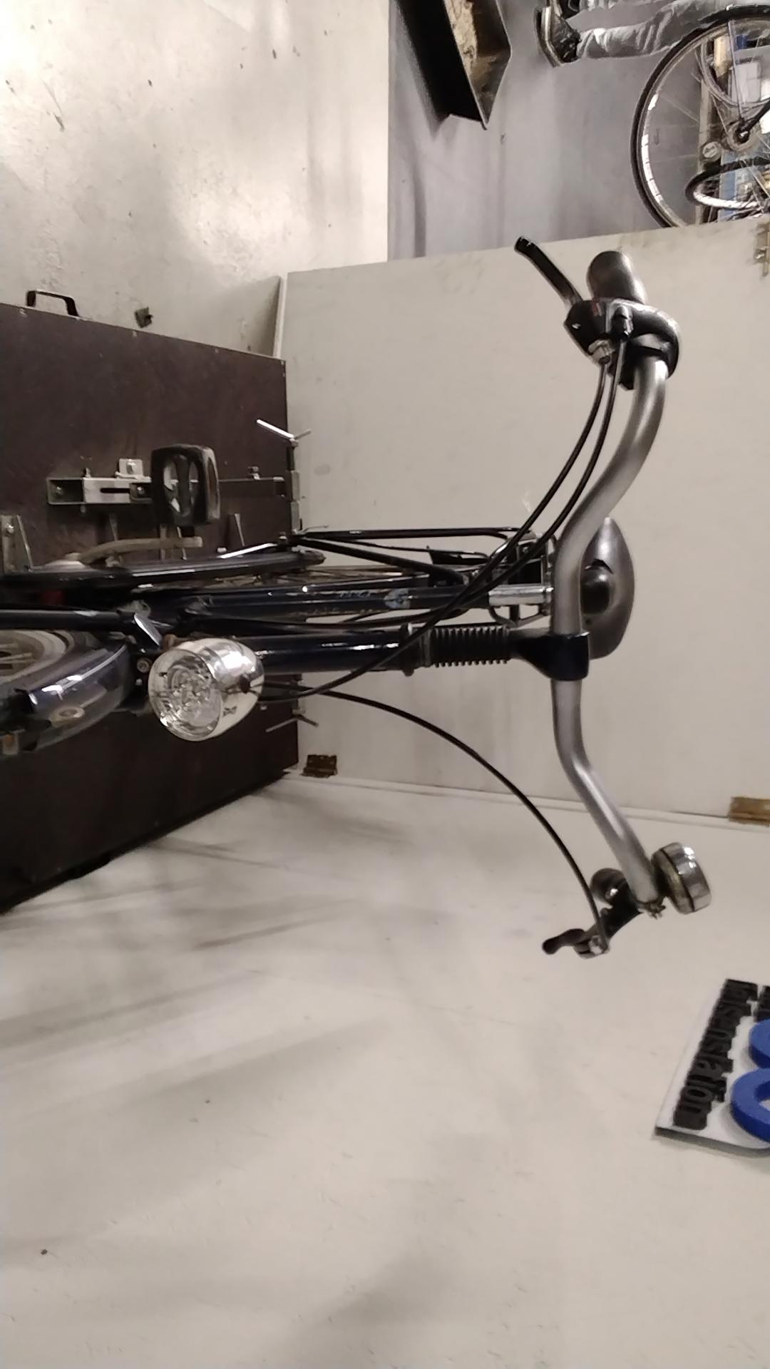 Fiets afbeelding 4