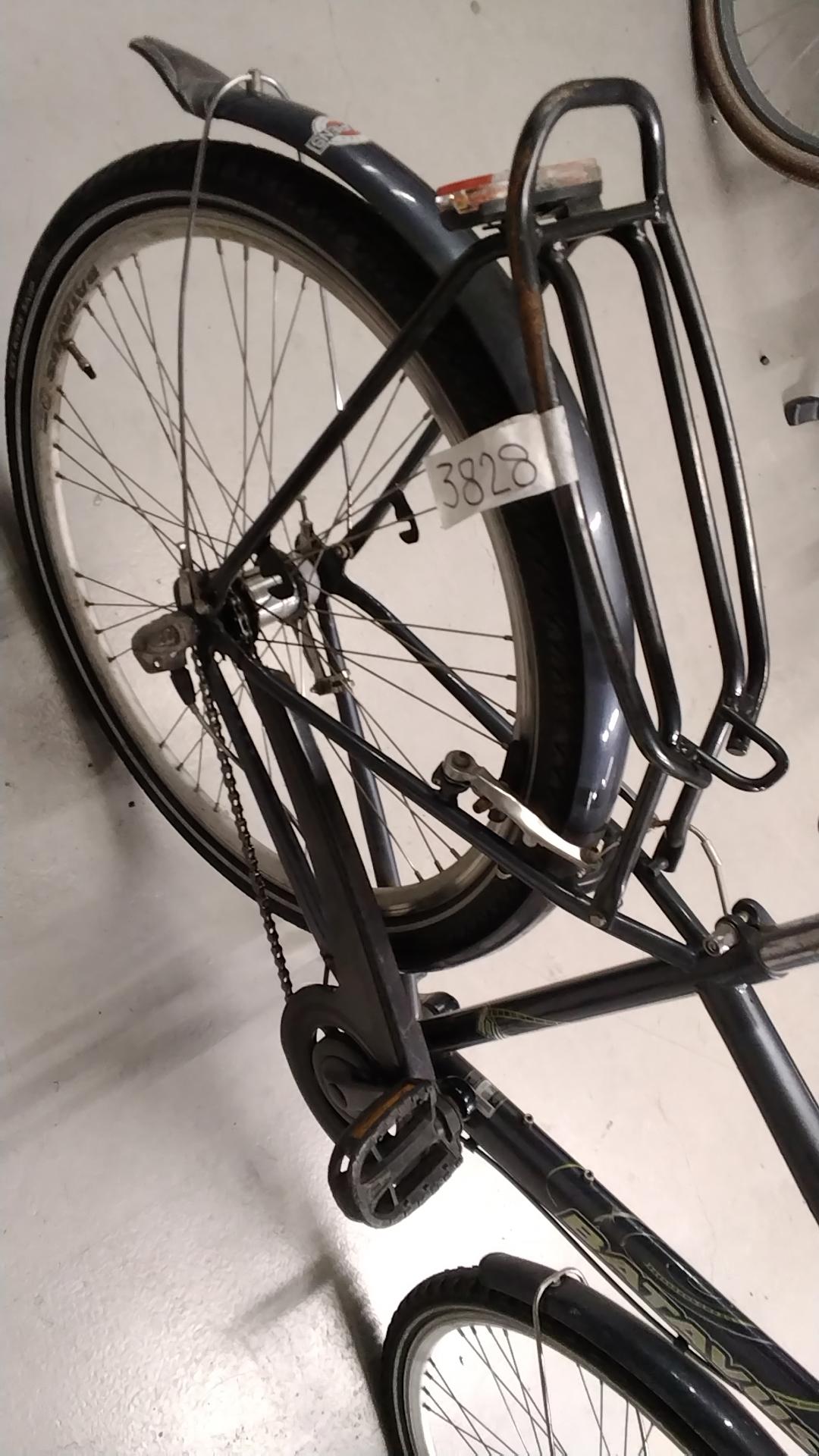 Fiets afbeelding 3