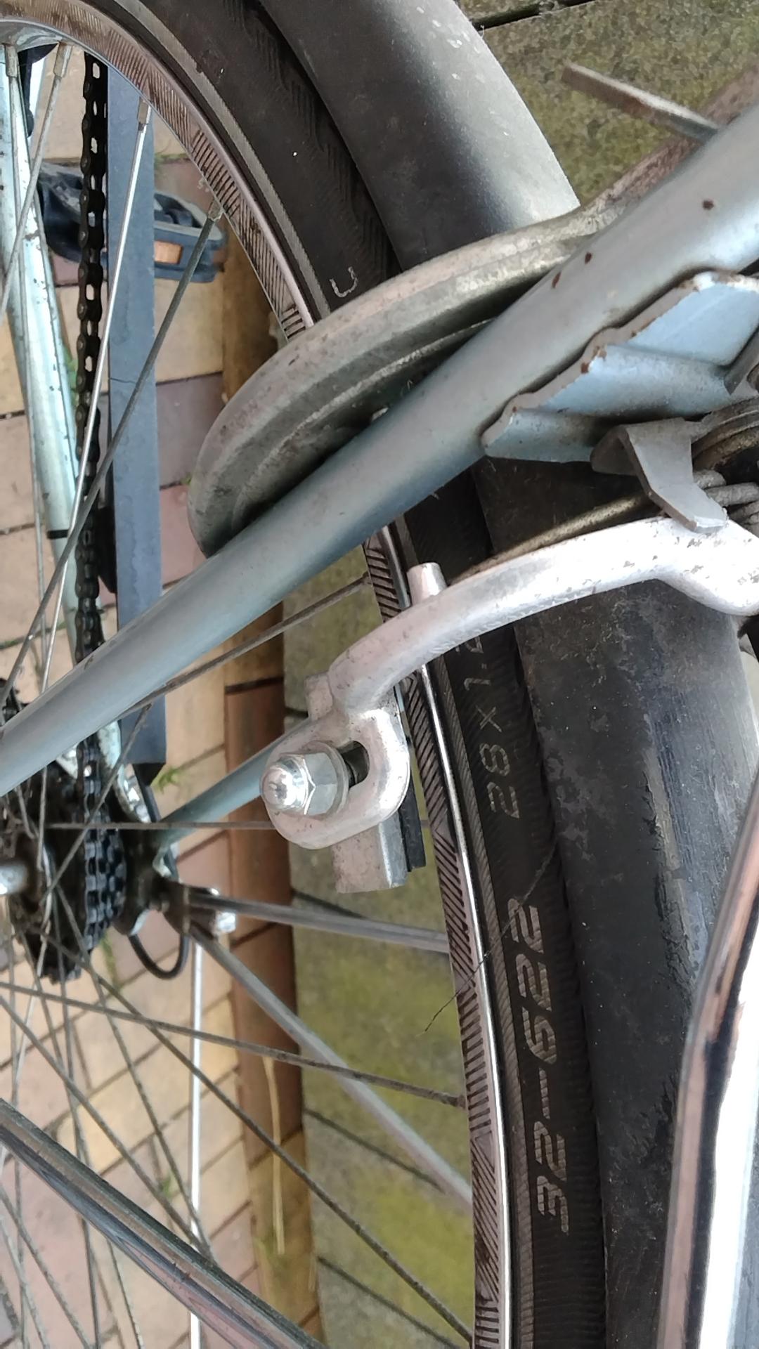 Fiets afbeelding 5