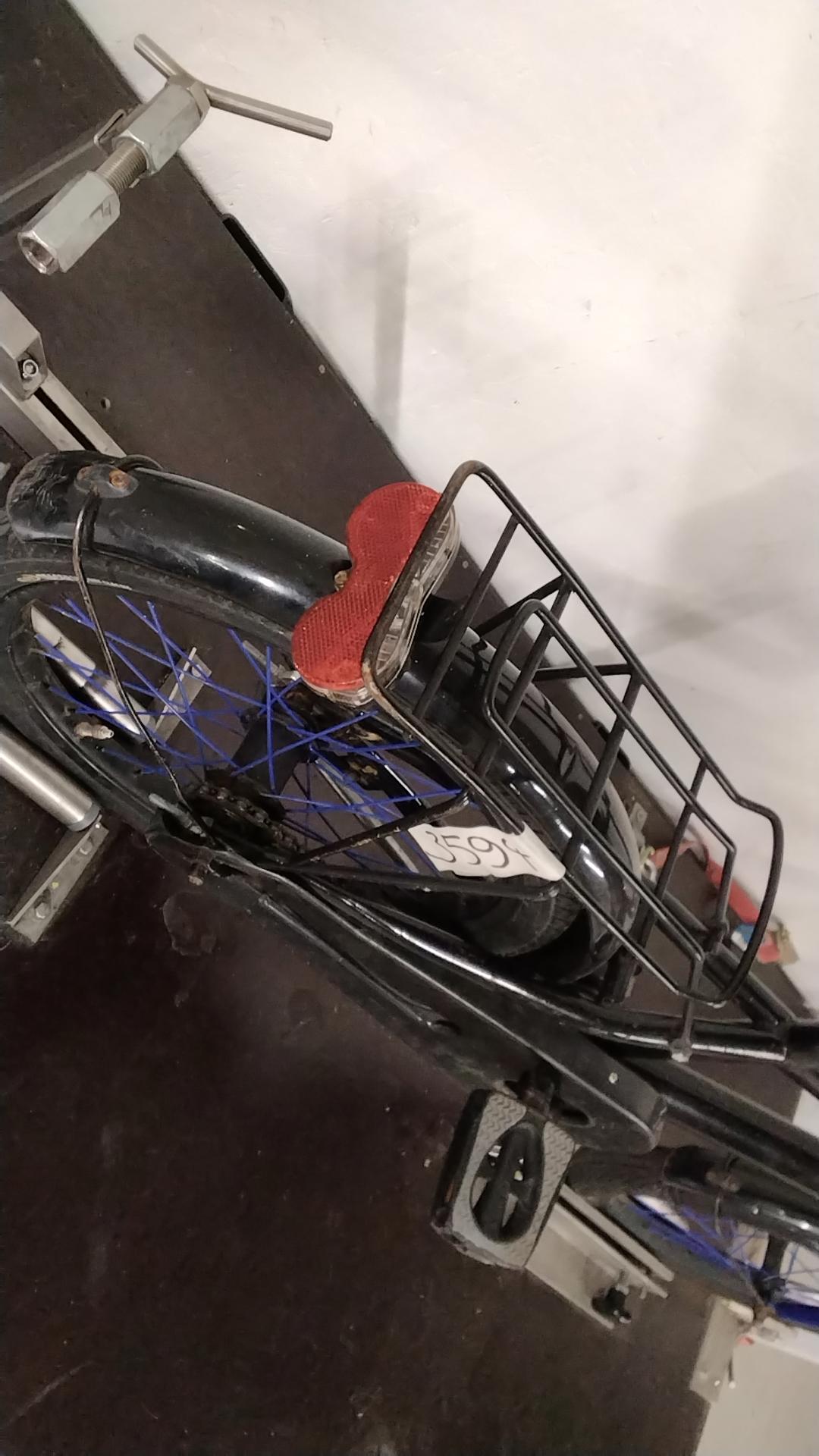 Fiets afbeelding 4