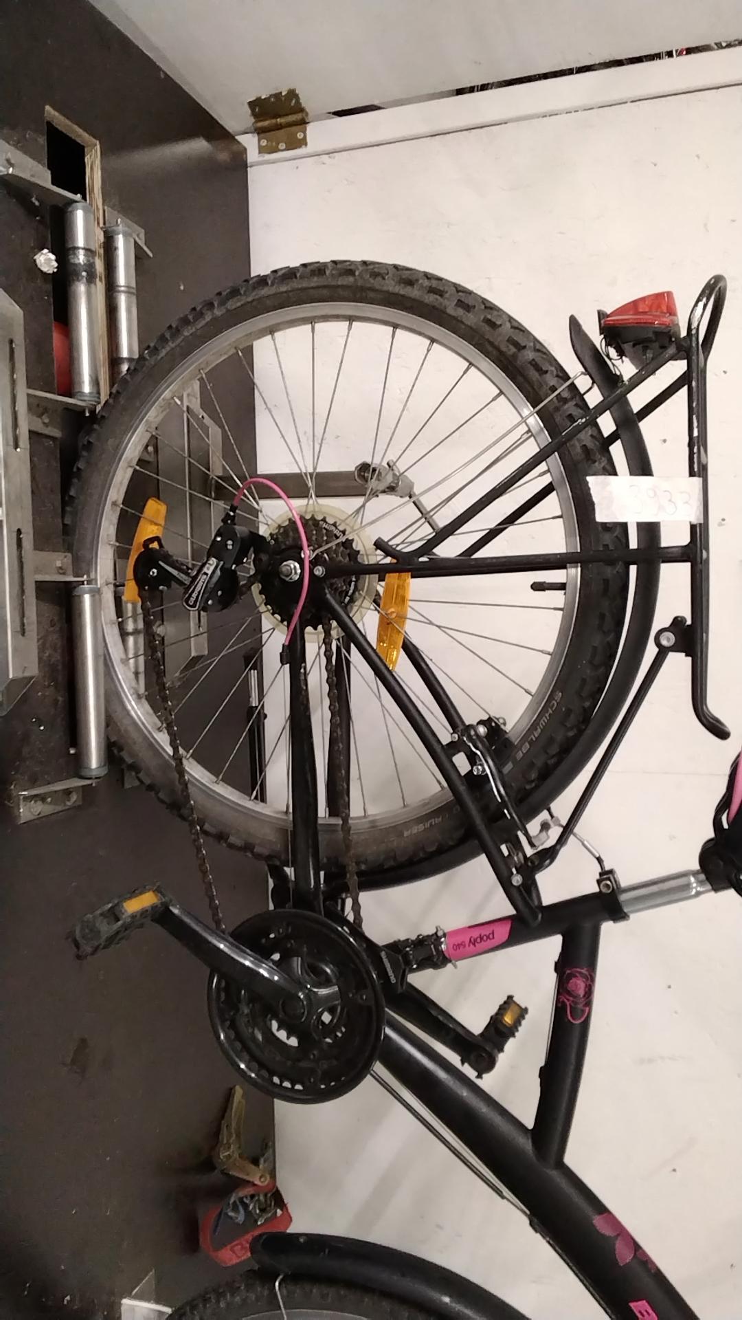 Fiets afbeelding 3
