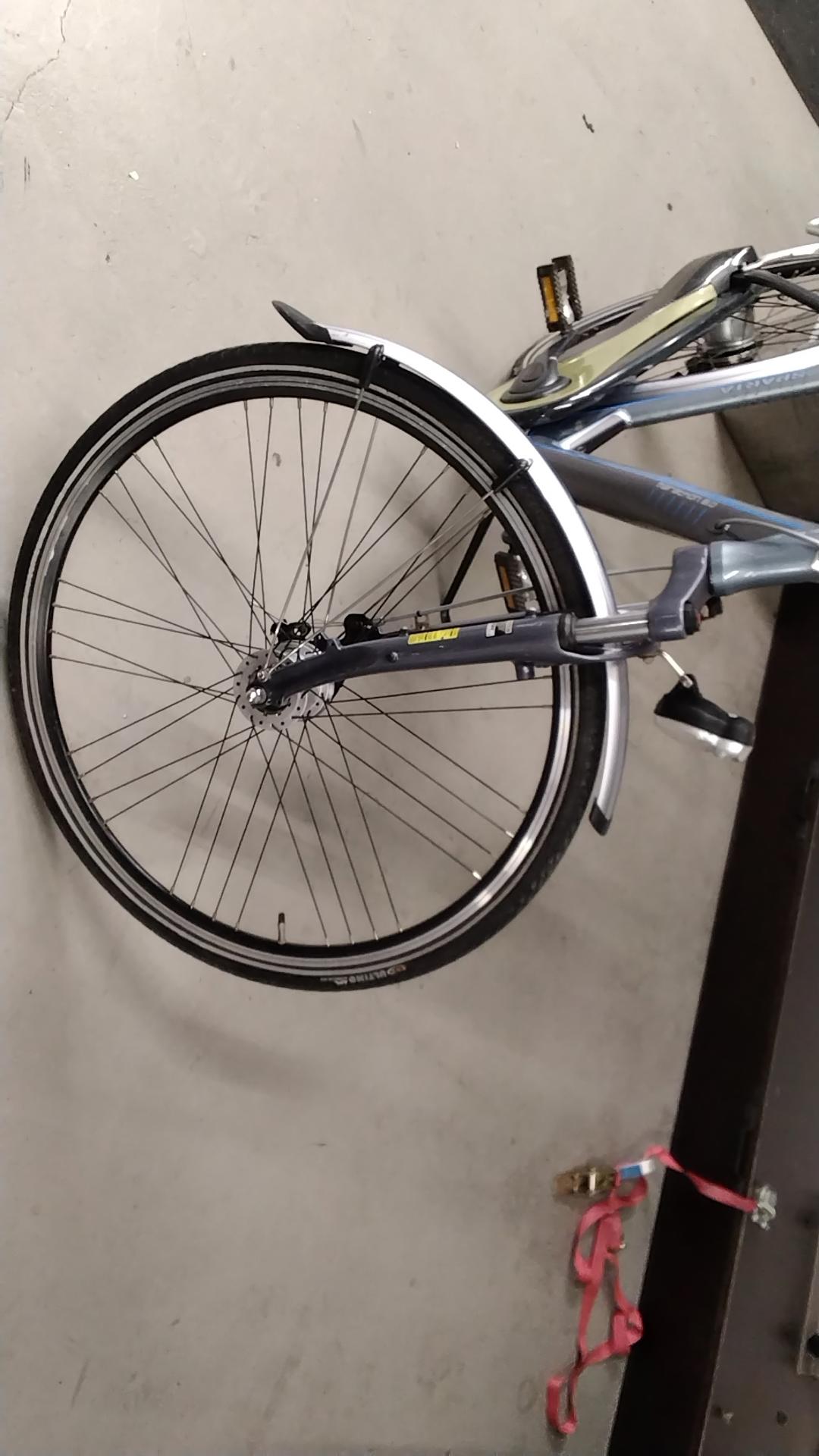 Fiets afbeelding 4
