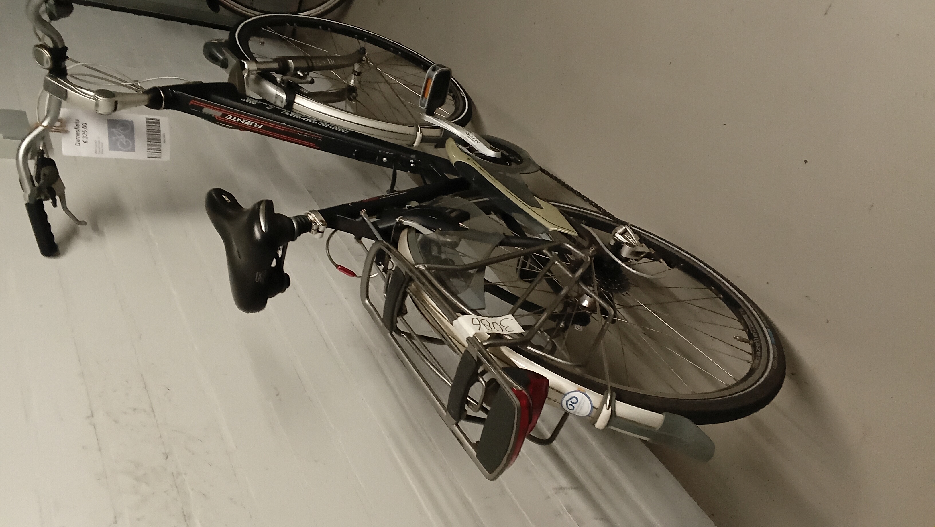 Fiets afbeelding 3