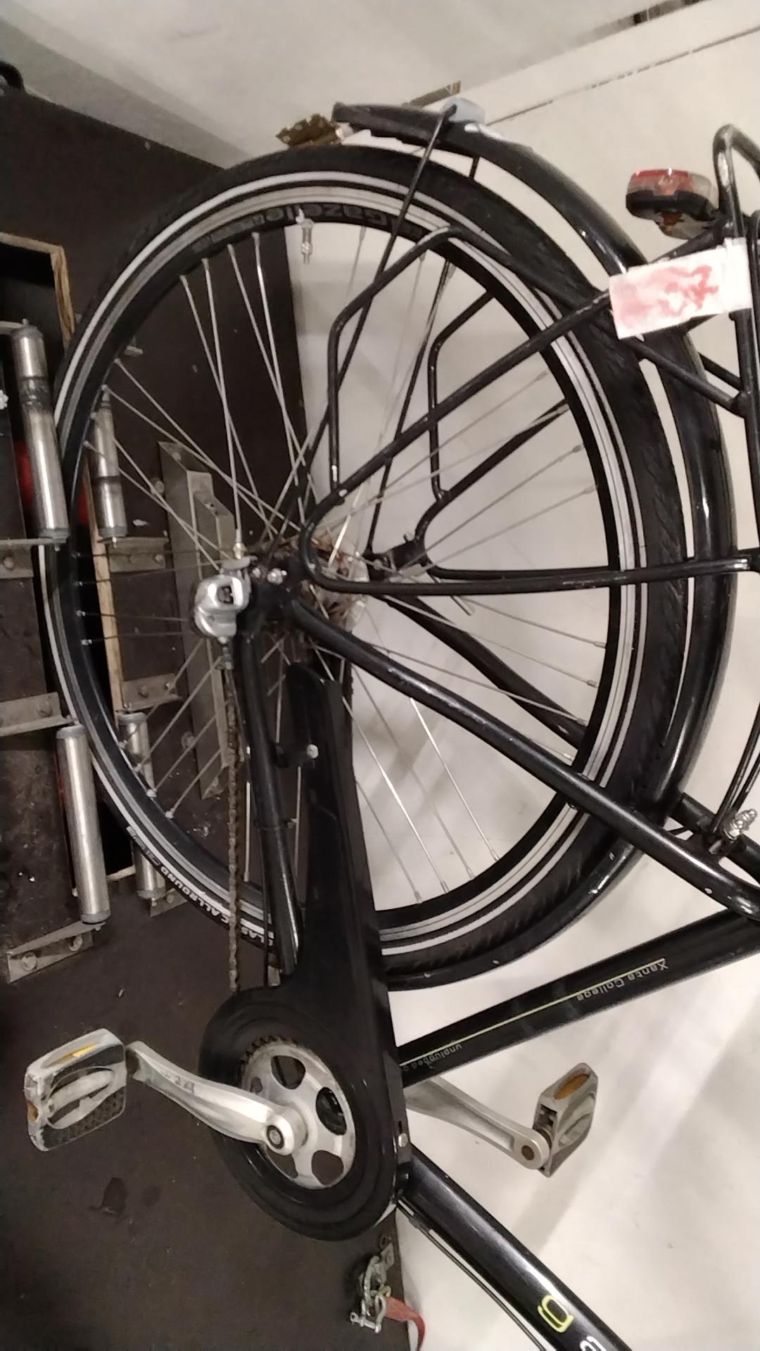 Fiets afbeelding 2