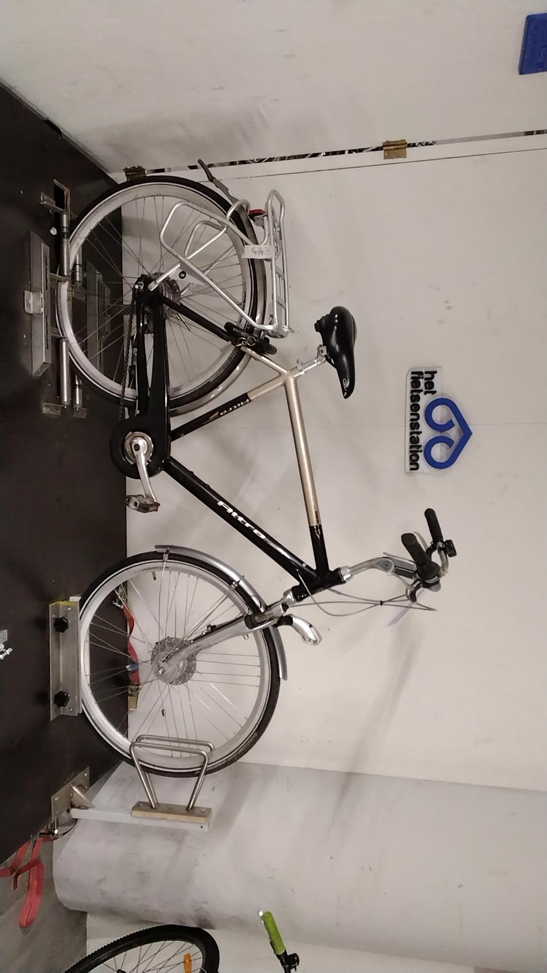 Fiets afbeelding 1