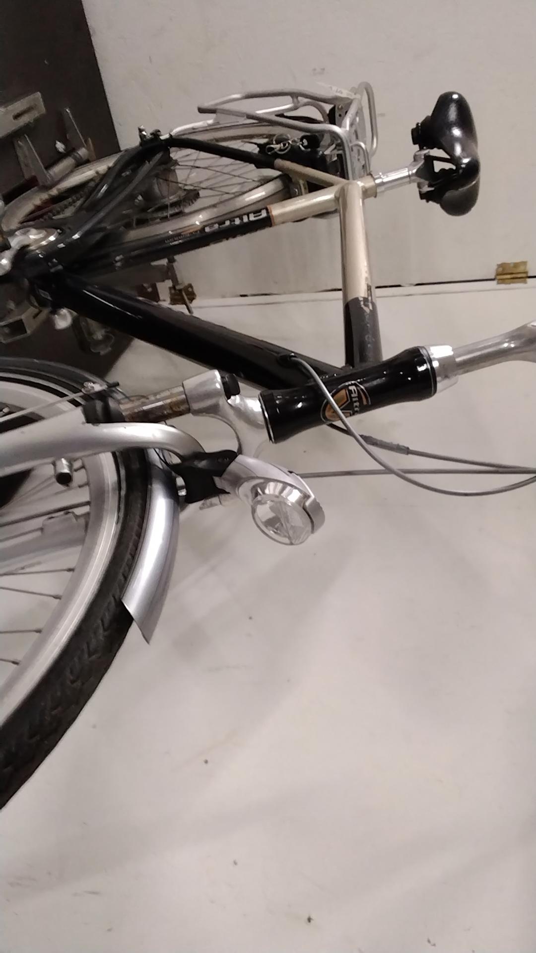 Fiets afbeelding 4