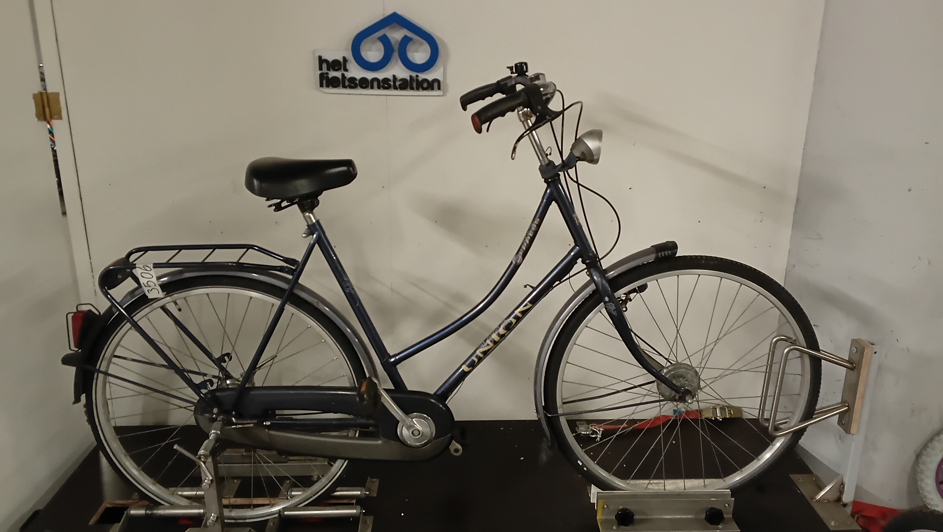 Fiets afbeelding 1