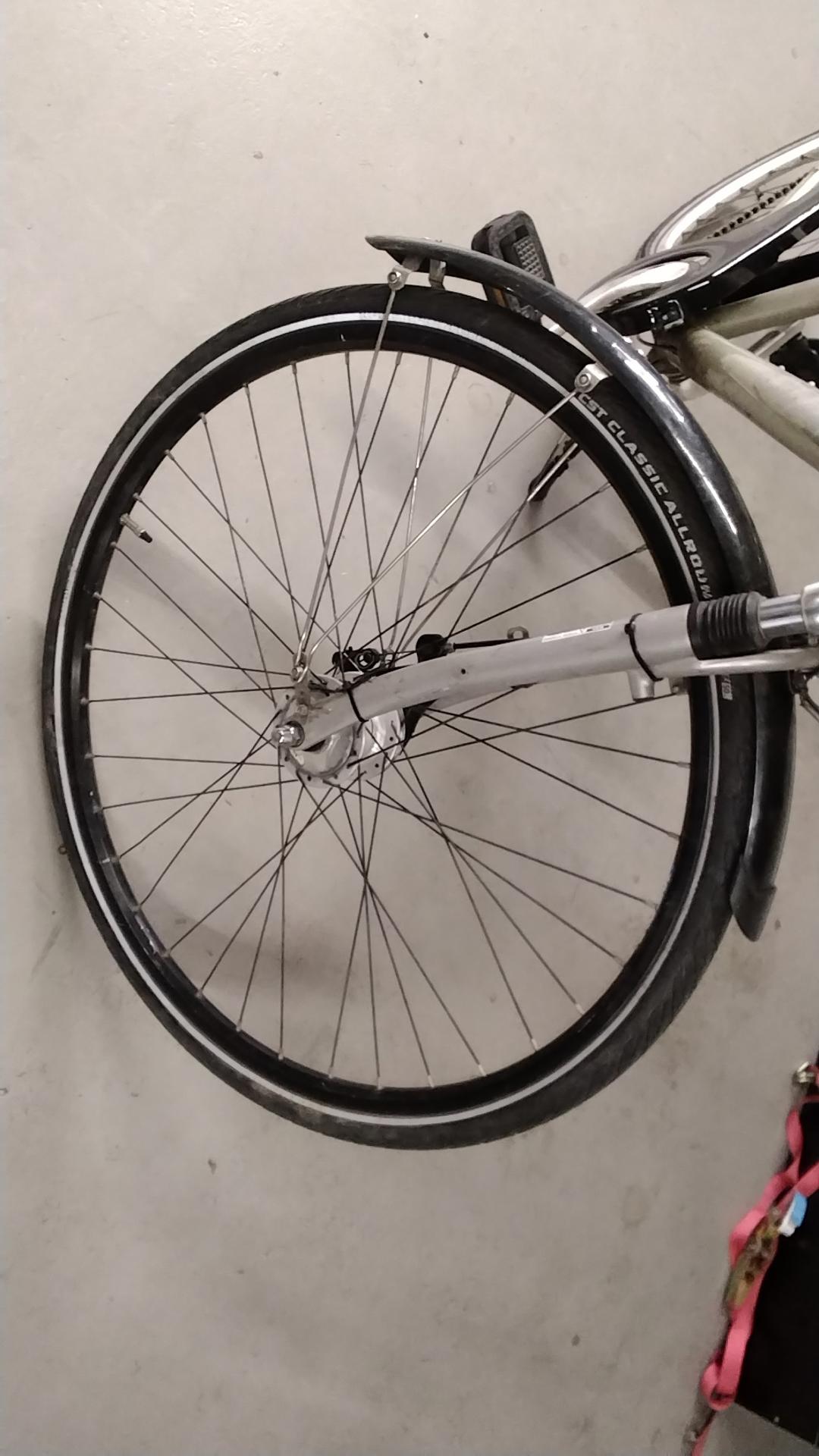 Fiets afbeelding 3