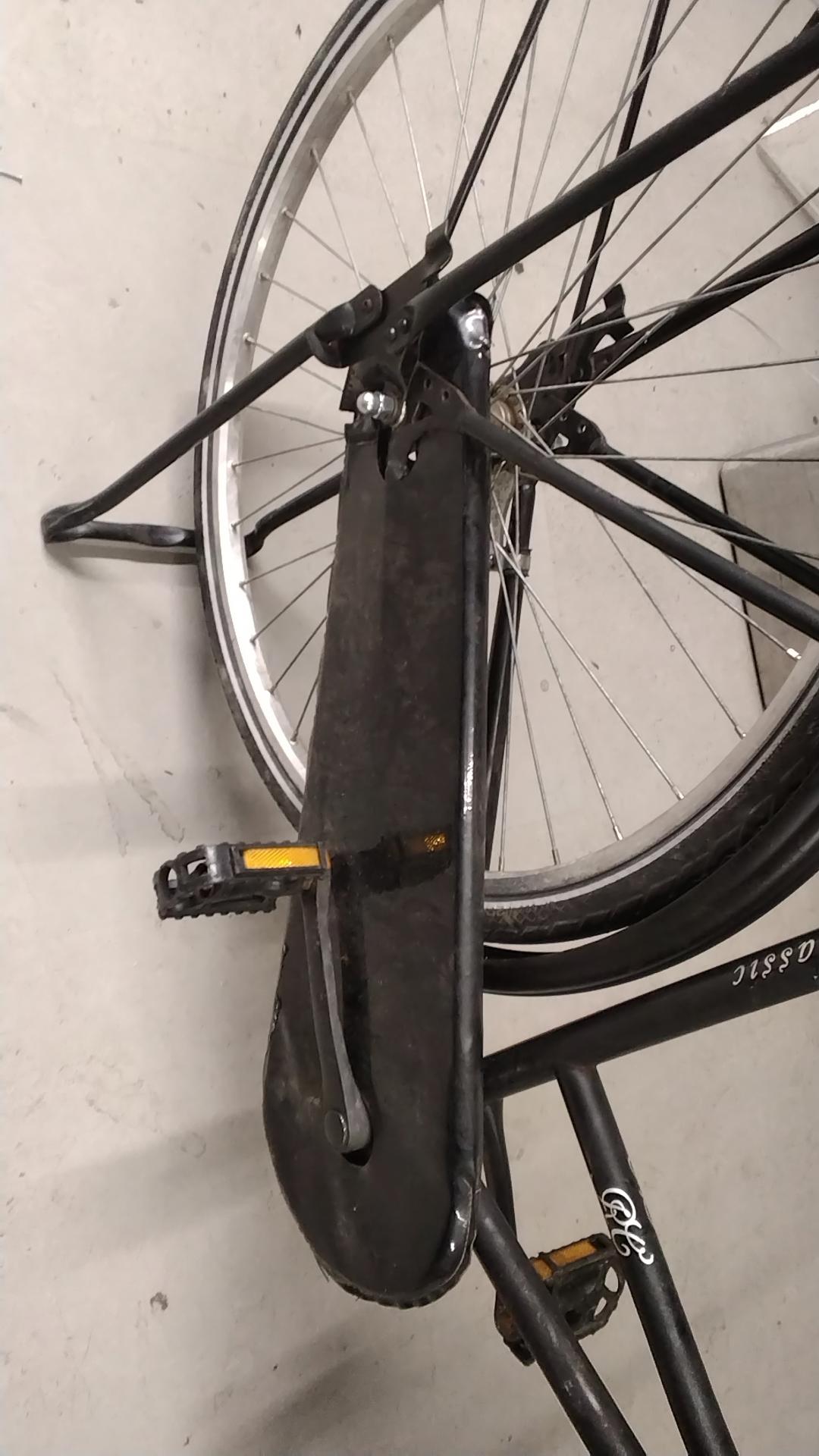 Fiets afbeelding 2