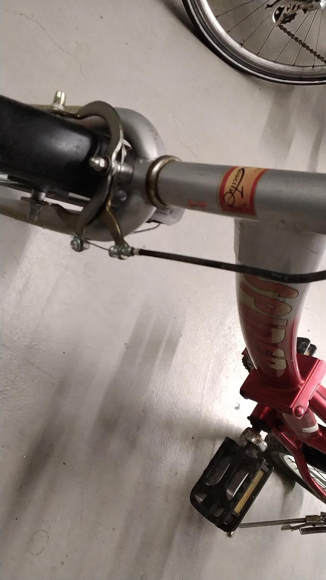 Fiets afbeelding 4