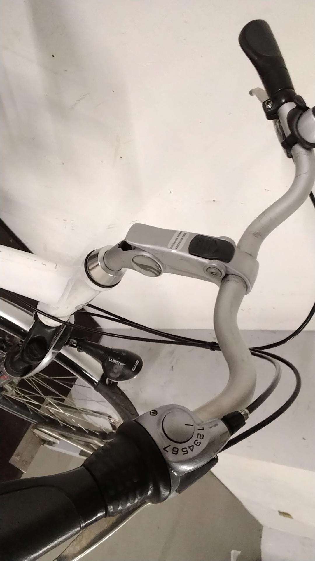 Fiets afbeelding 5