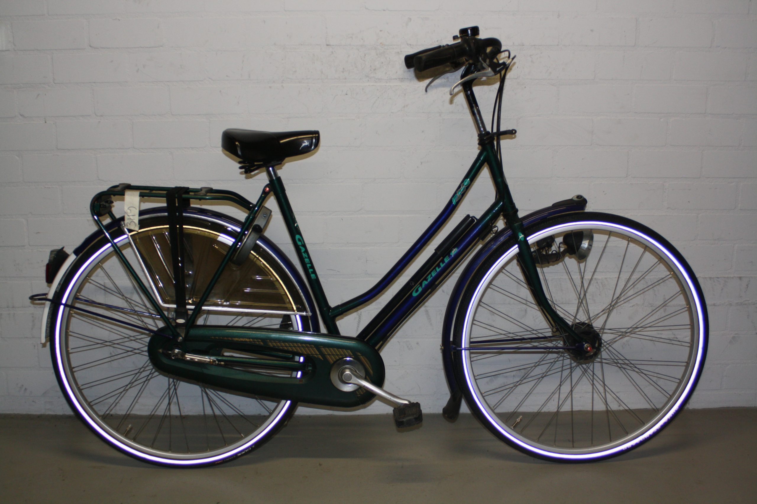 Fiets afbeelding 1