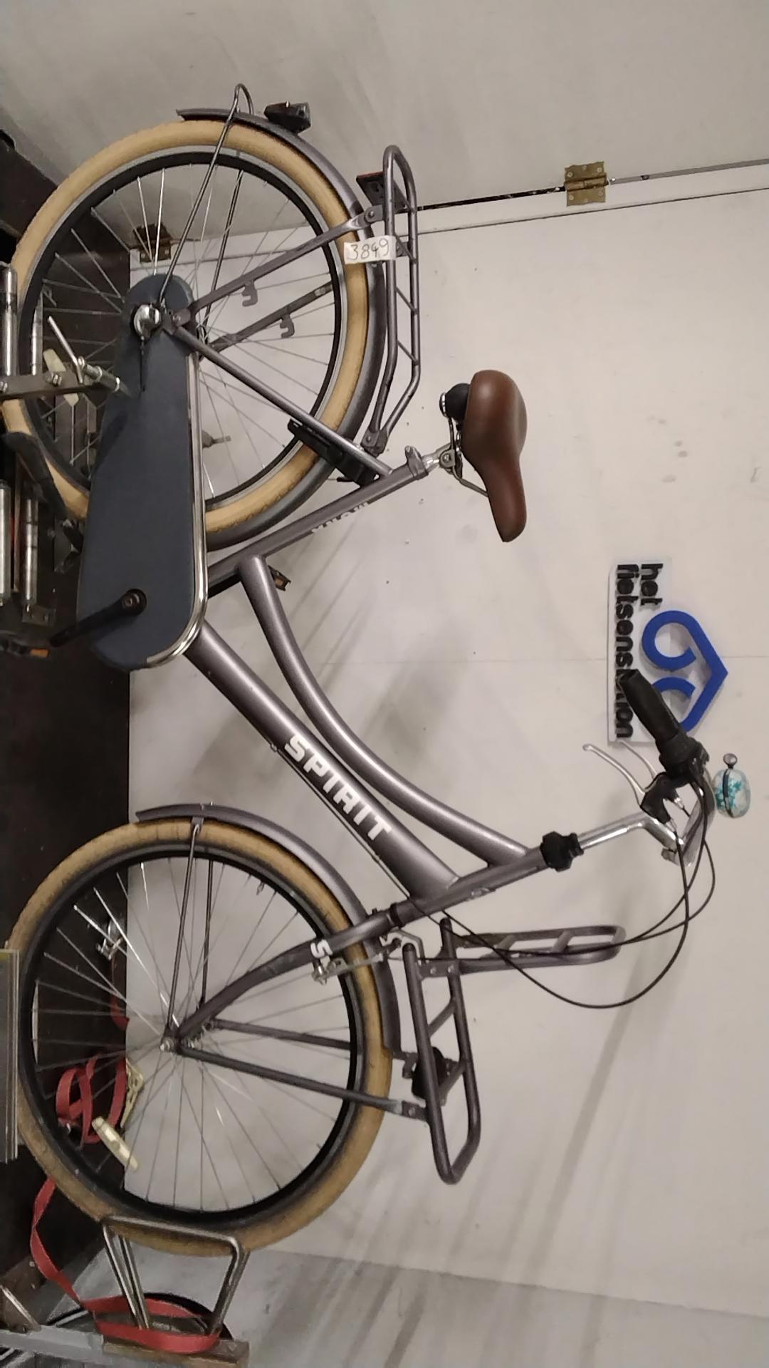 Fiets afbeelding 1