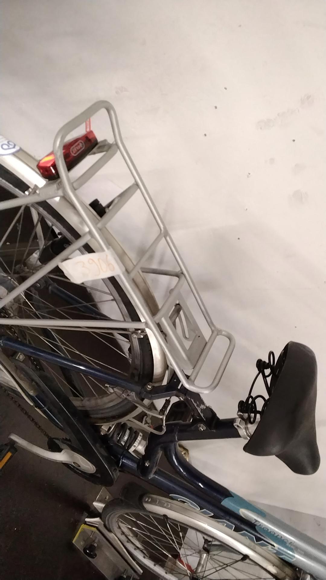 Fiets afbeelding 5