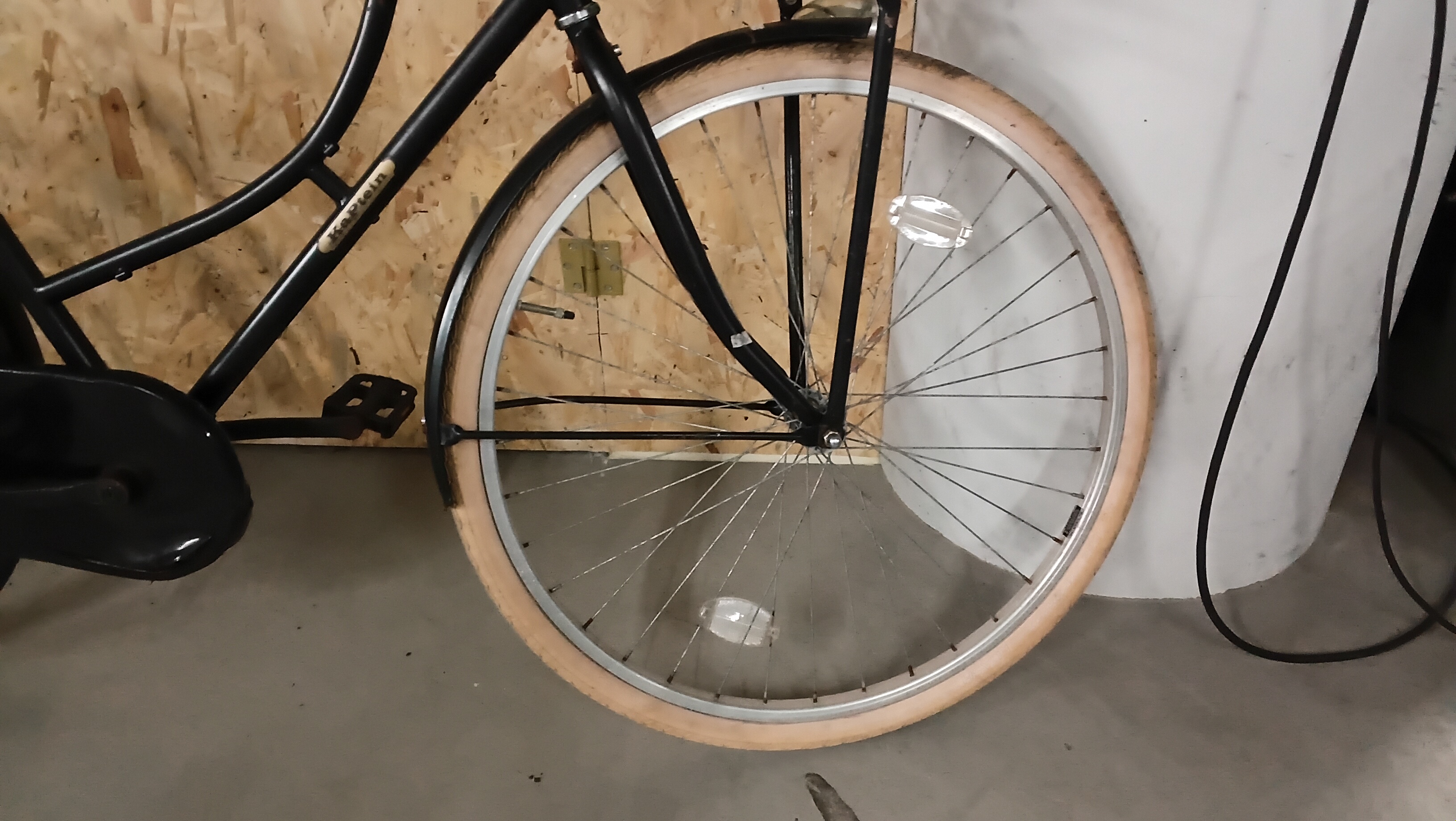 Fiets afbeelding 3
