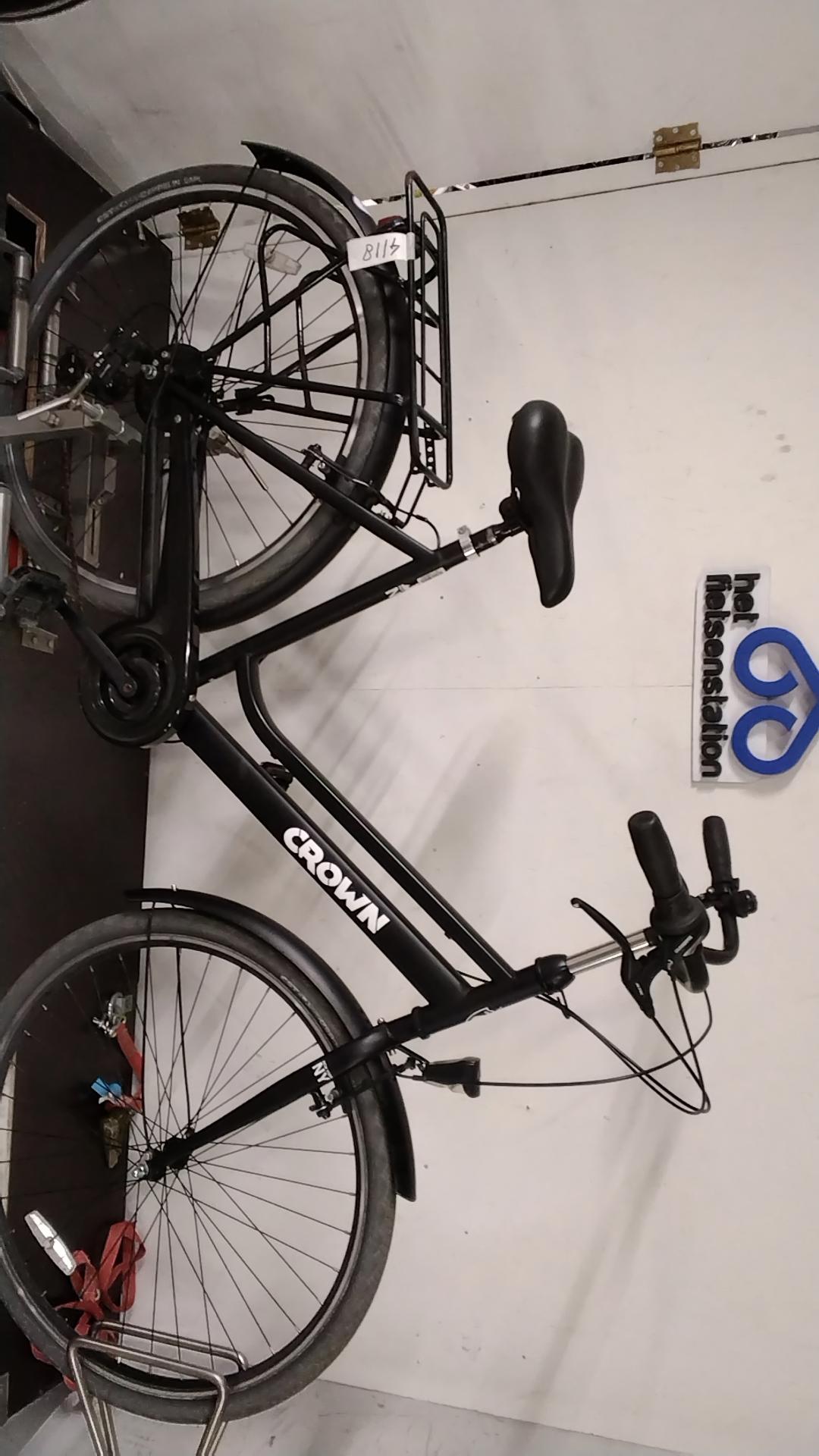 Fiets afbeelding 1
