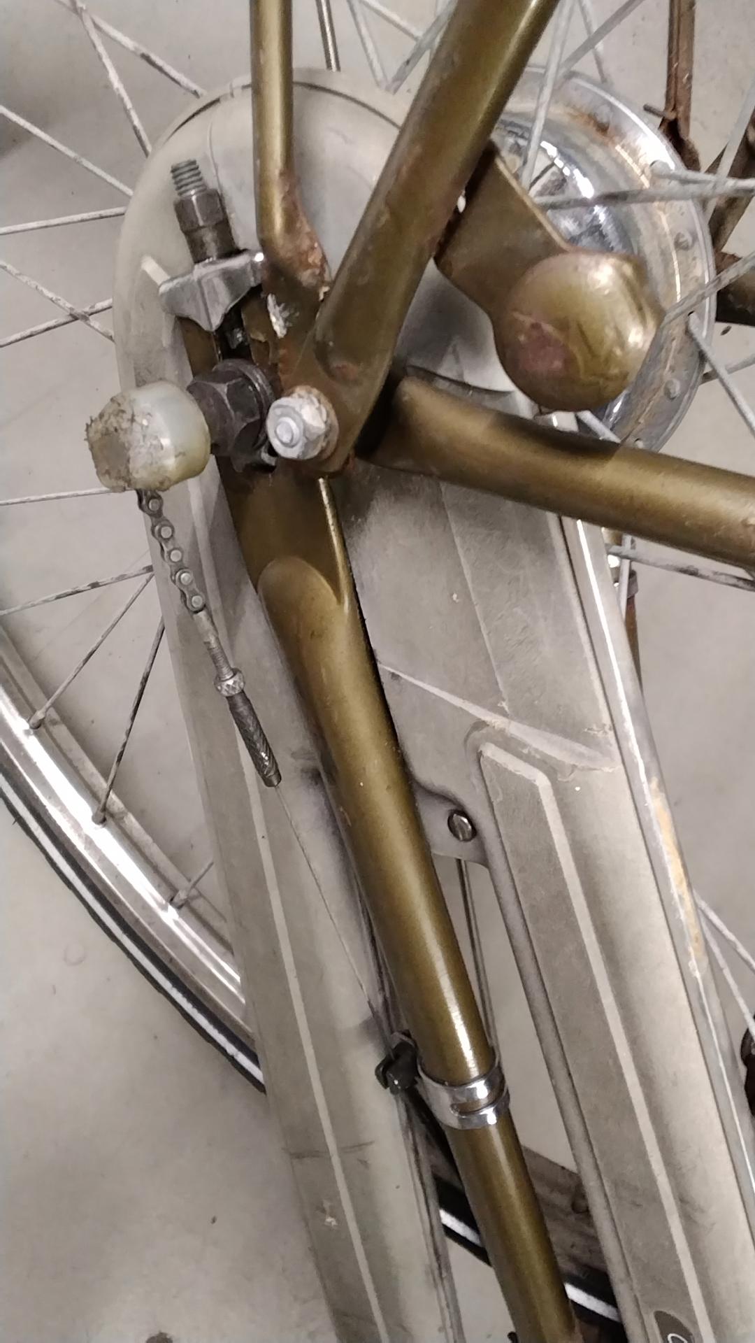 Fiets afbeelding 4