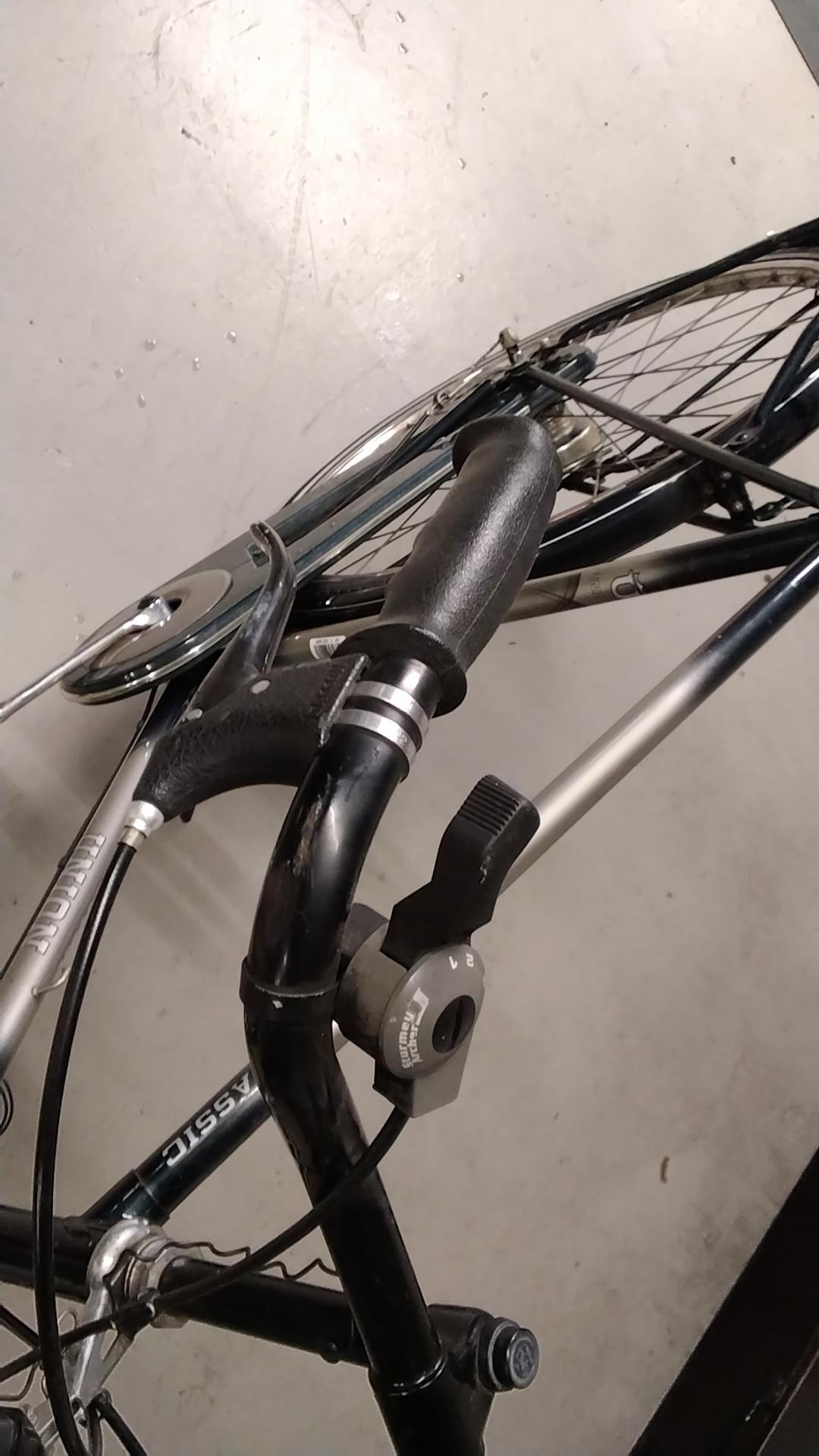 Fiets afbeelding 3