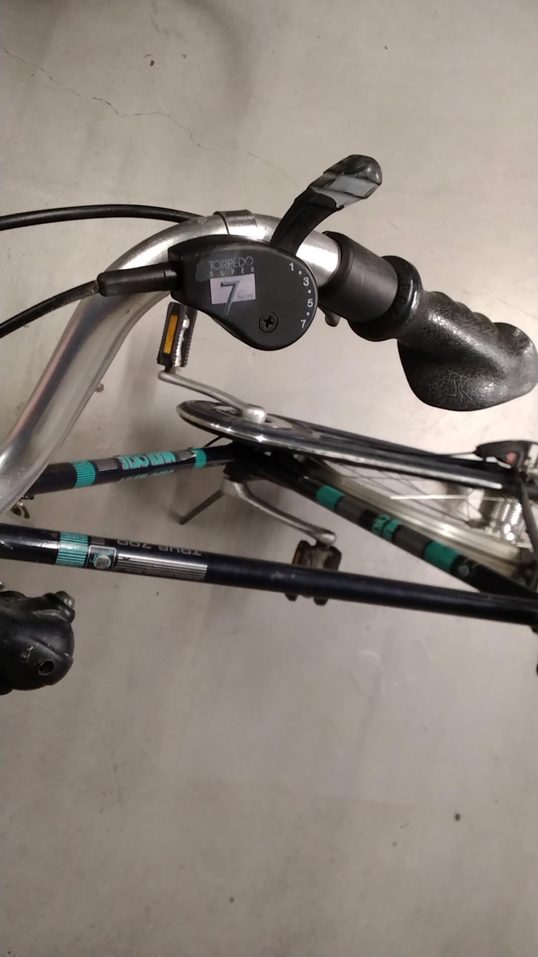 Fiets afbeelding 3