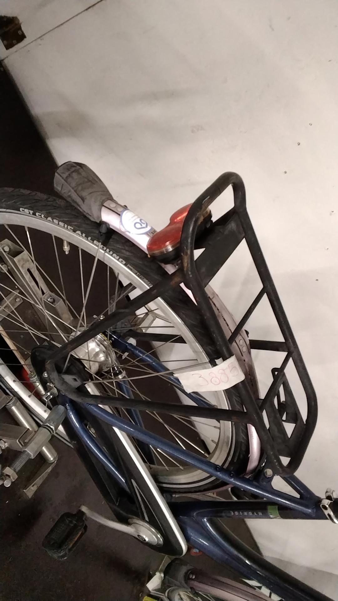 Fiets afbeelding 4