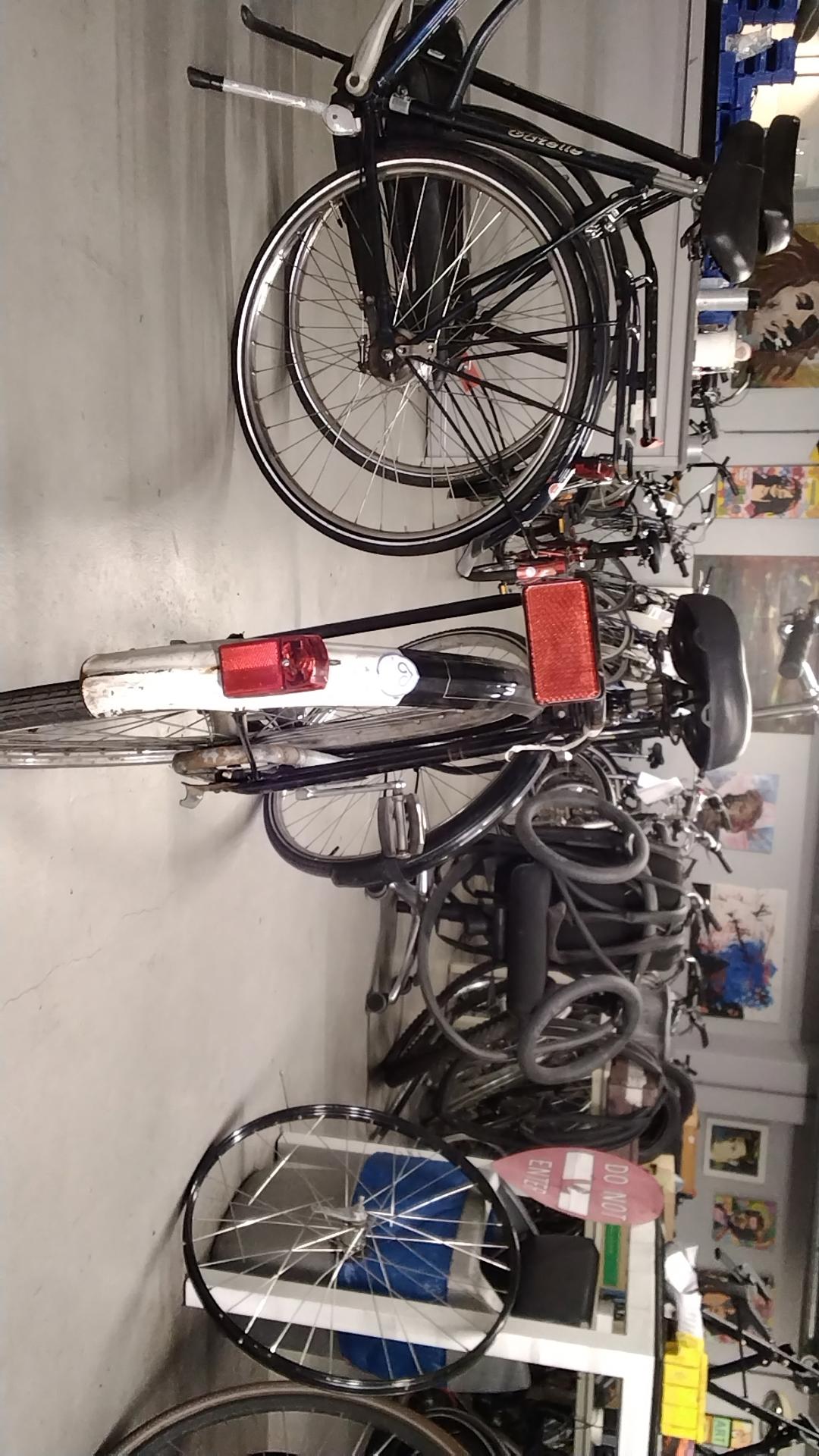 Fiets afbeelding 4