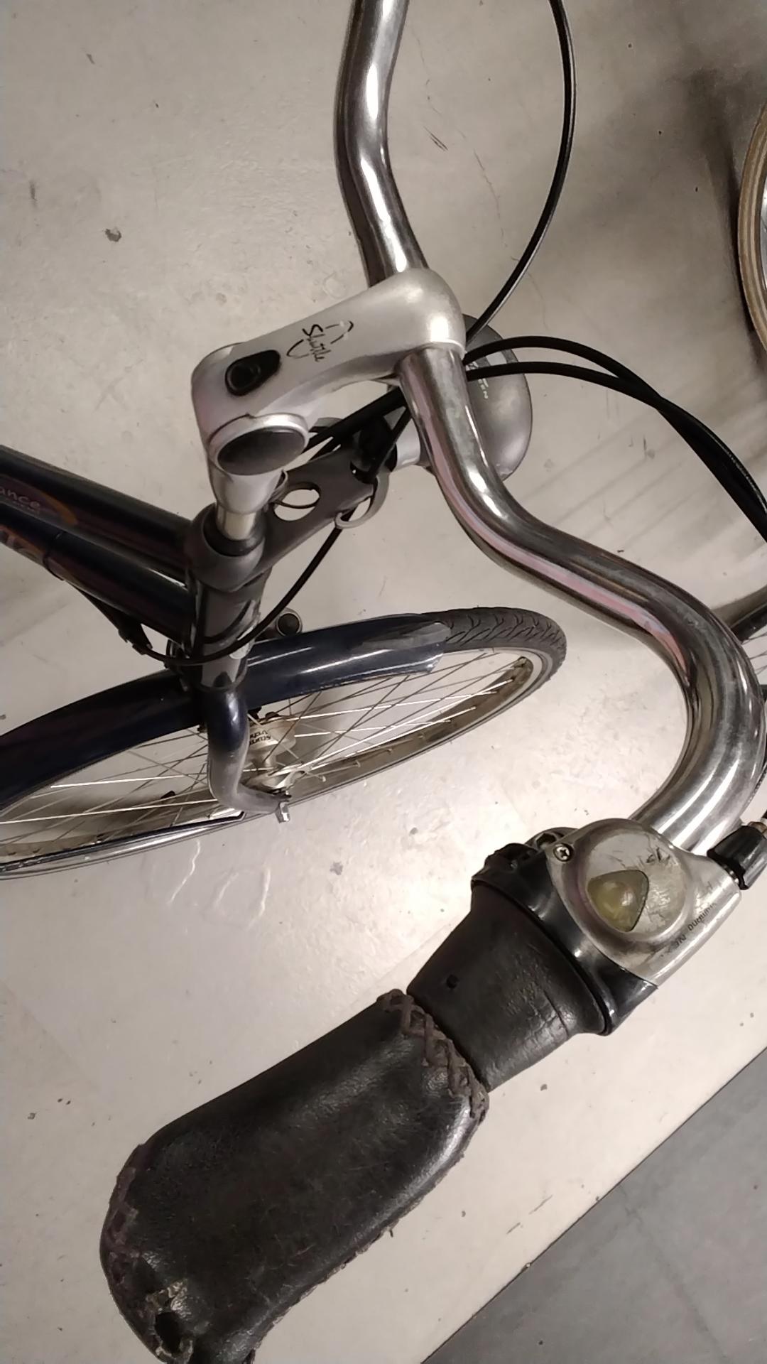 Fiets afbeelding 3