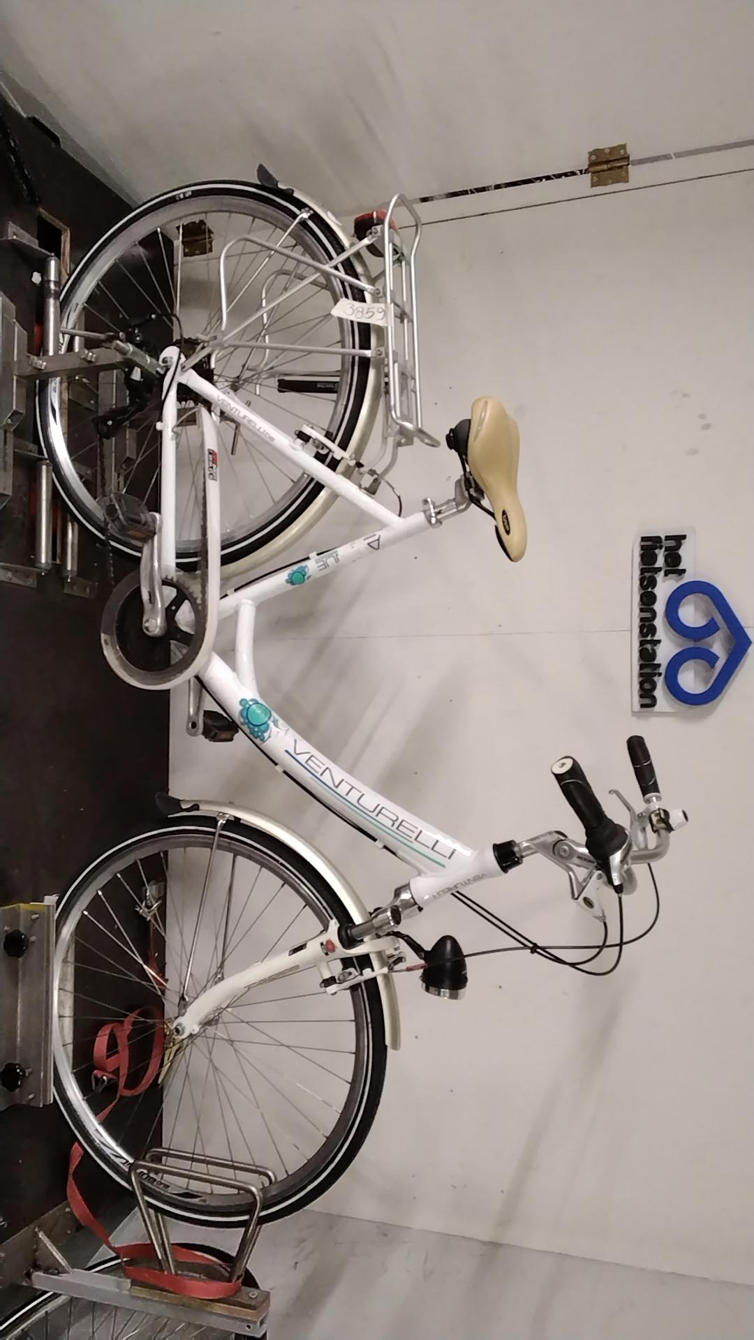 Fiets afbeelding 1