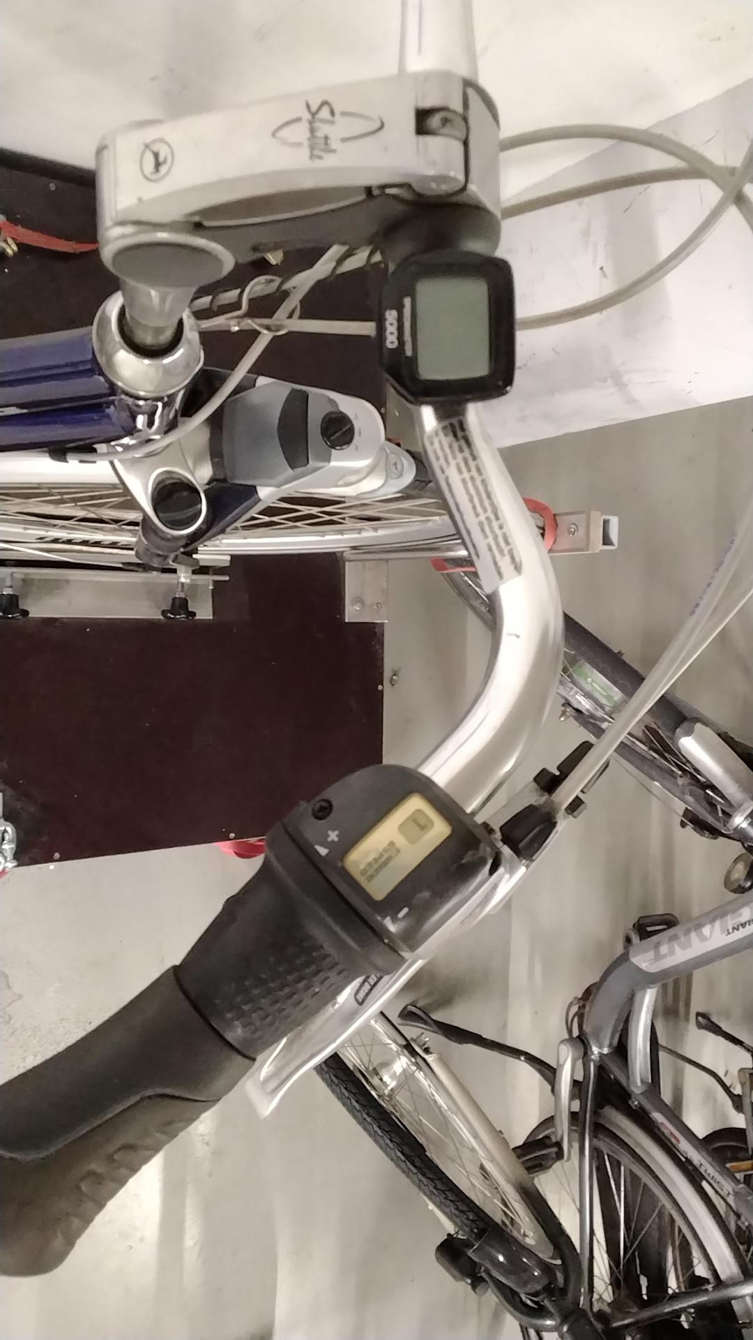 Fiets afbeelding 4