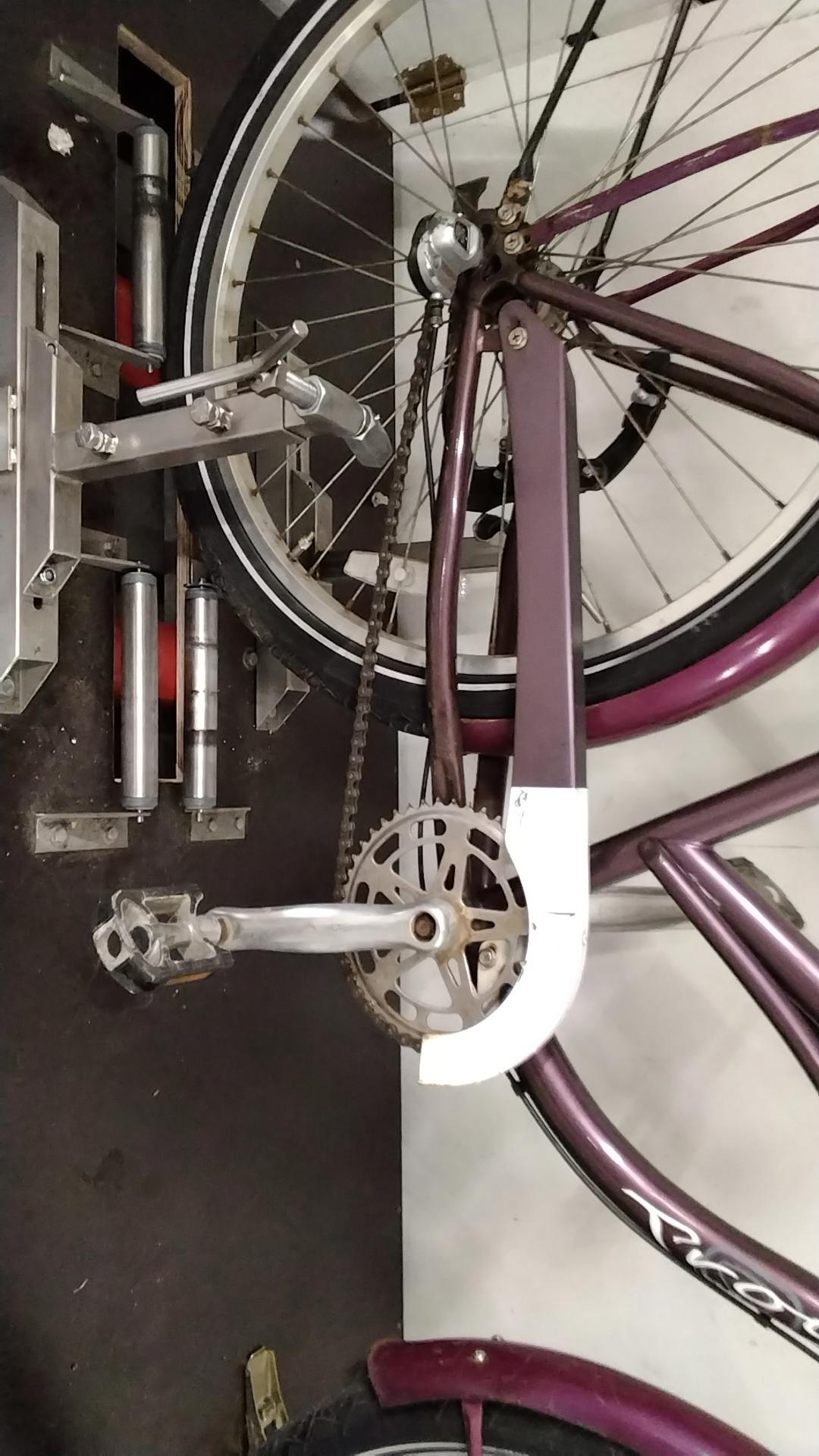 Fiets afbeelding 5