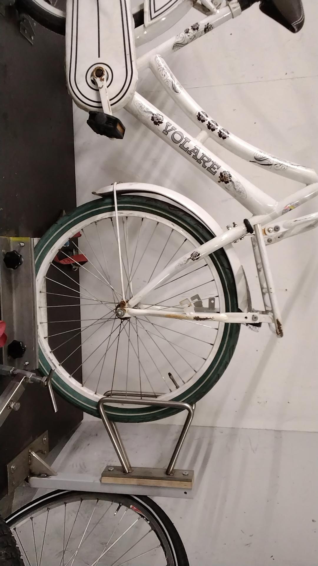 Fiets afbeelding 2