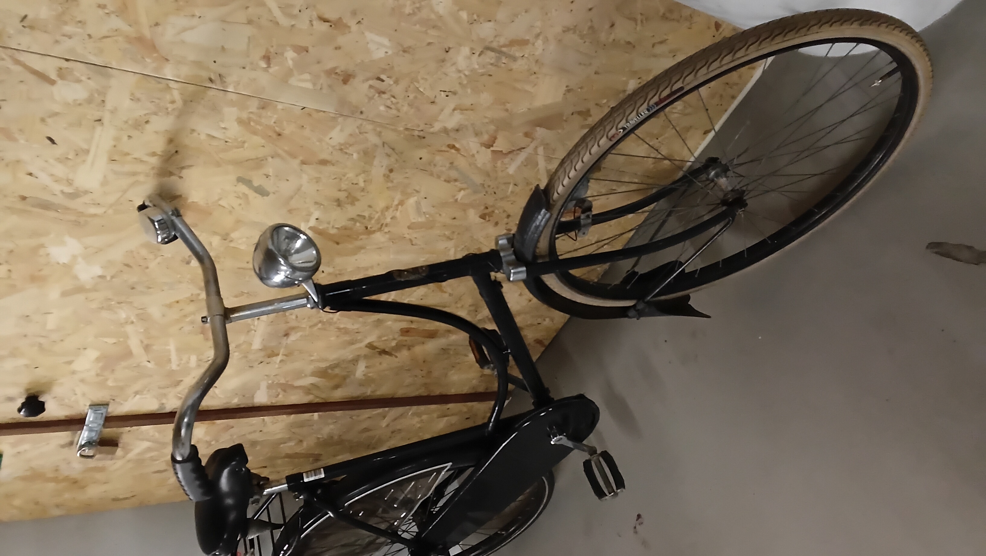 Fiets afbeelding 2