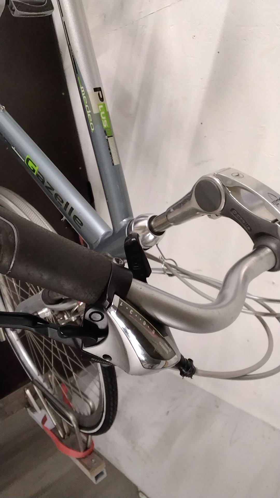 Fiets afbeelding 5