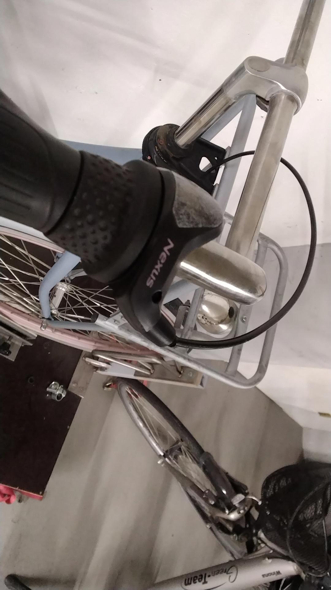 Fiets afbeelding 3