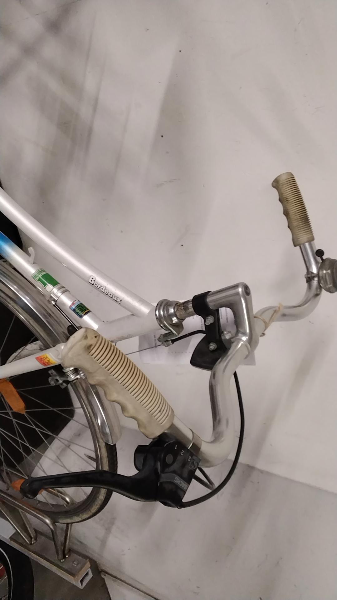 Fiets afbeelding 5