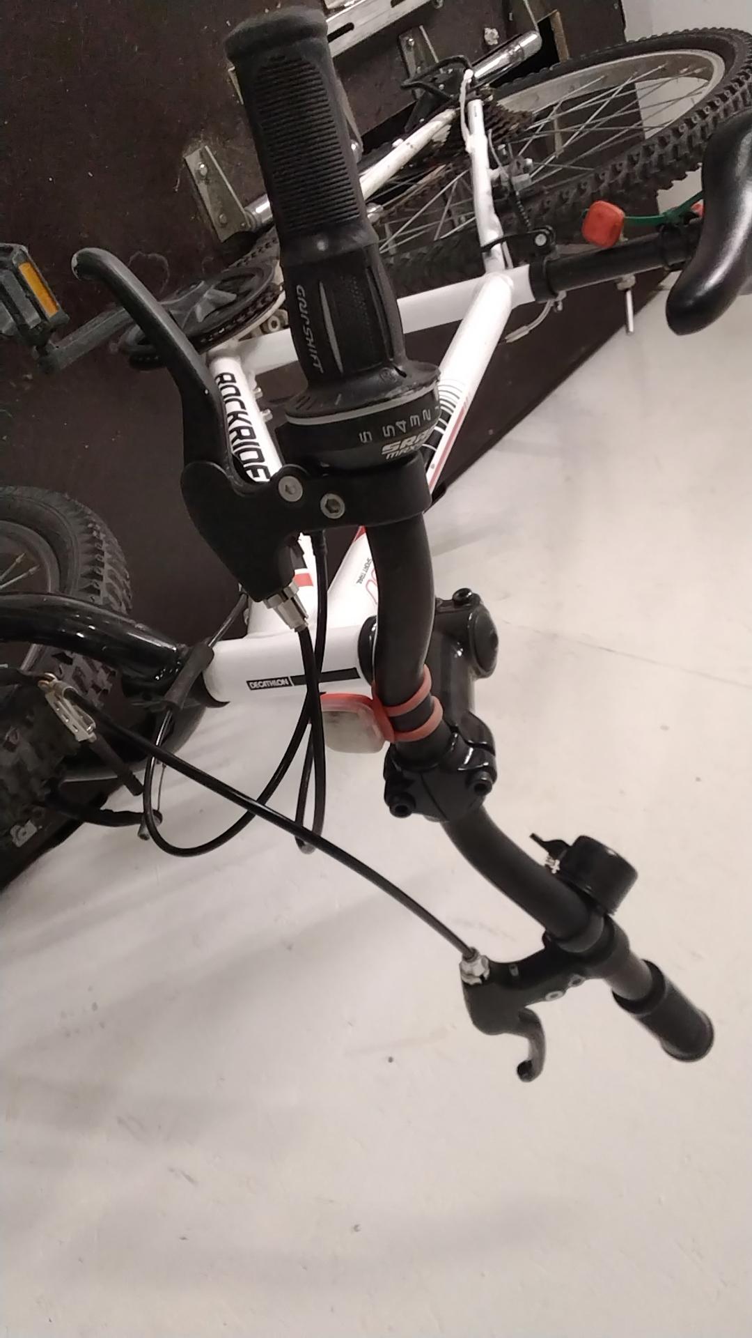 Fiets afbeelding 5
