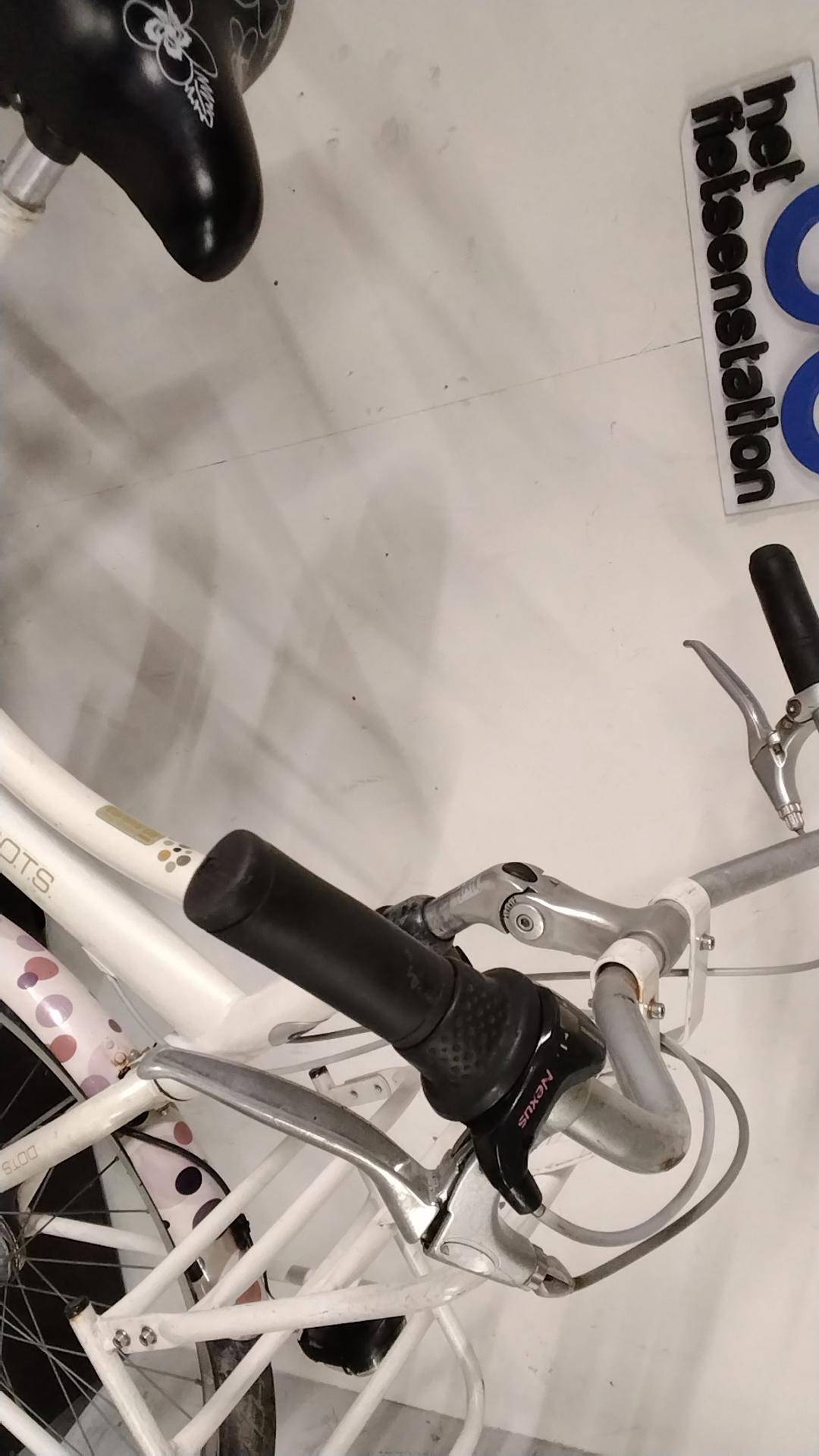 Fiets afbeelding 4