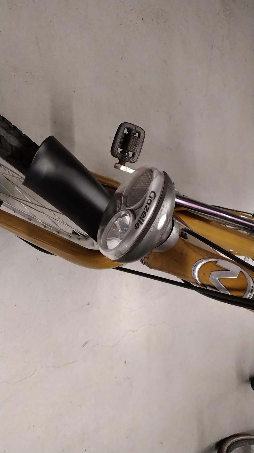 Fiets afbeelding 4