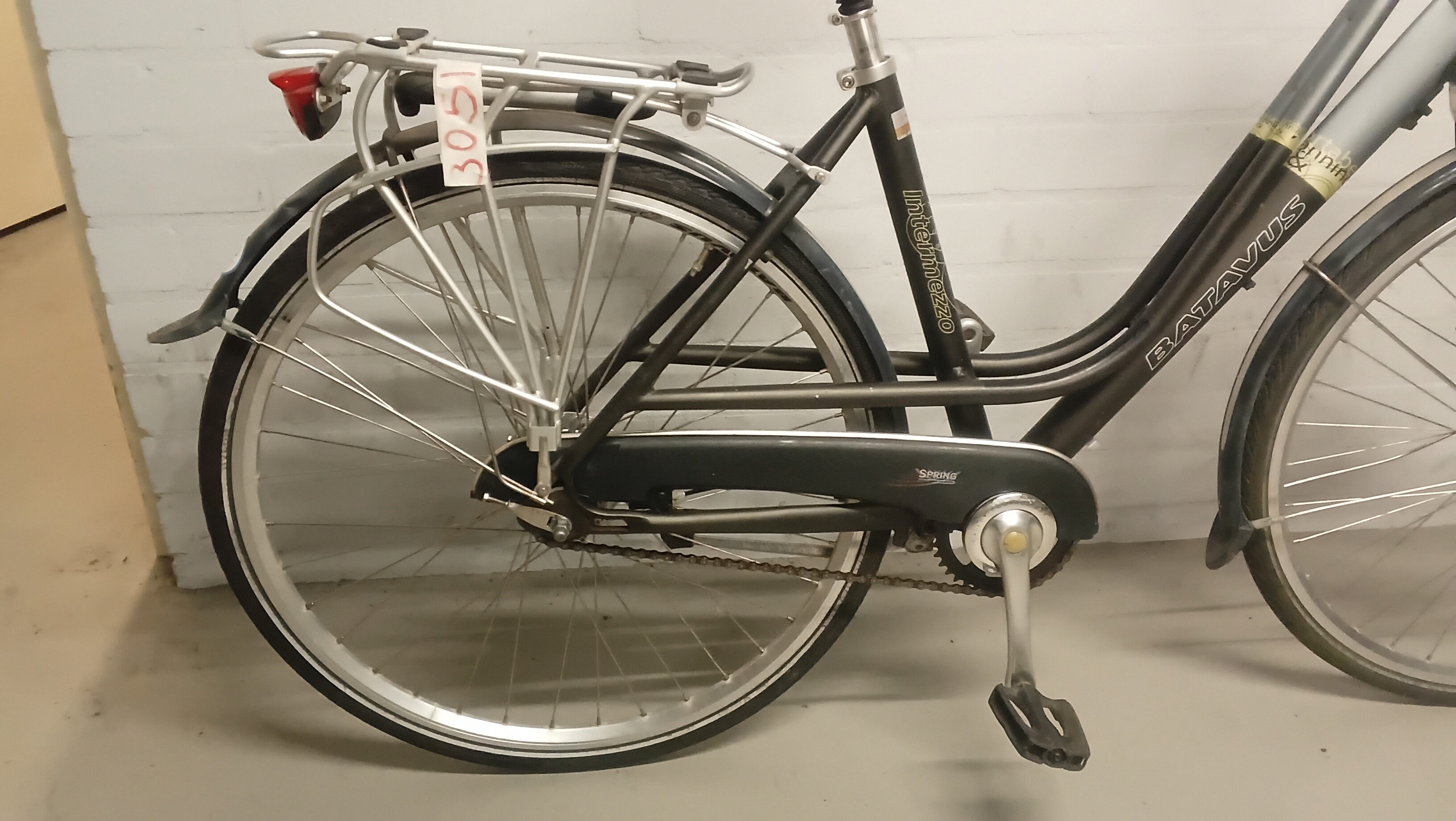 Fiets afbeelding 2