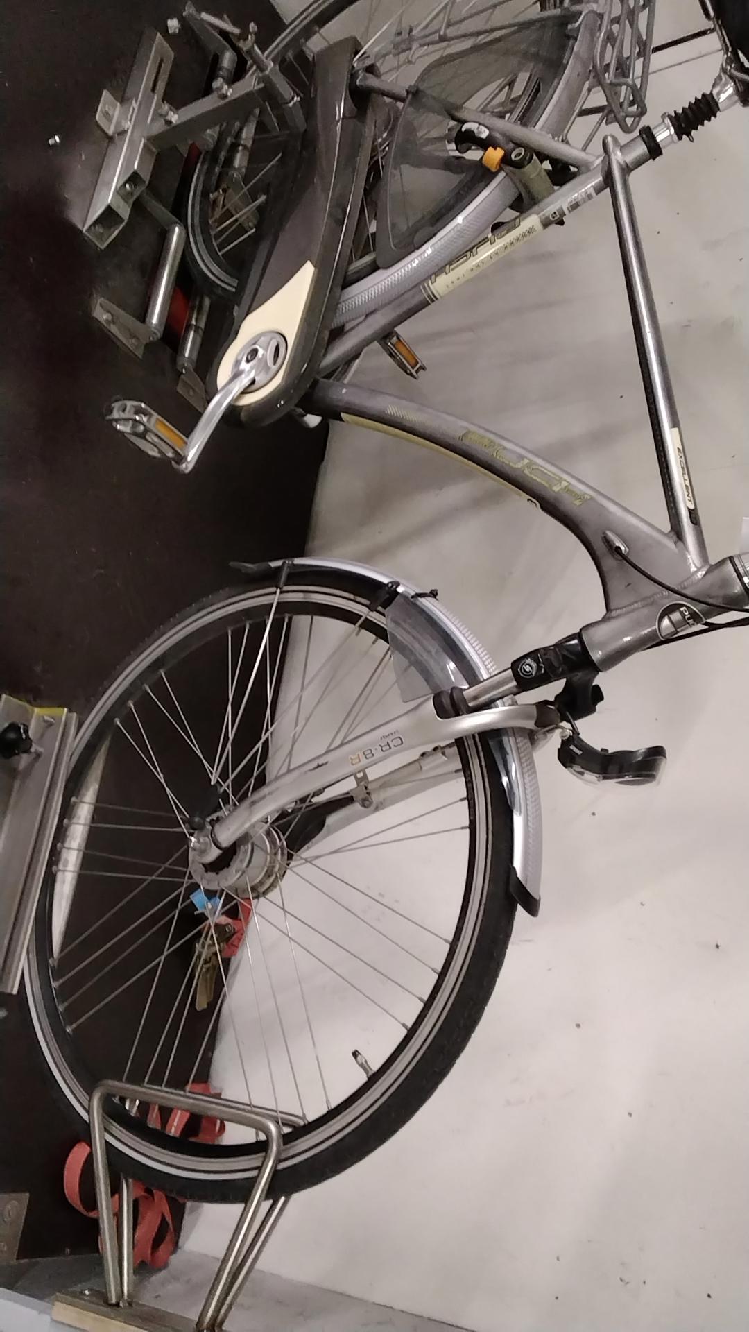 Fiets afbeelding 3