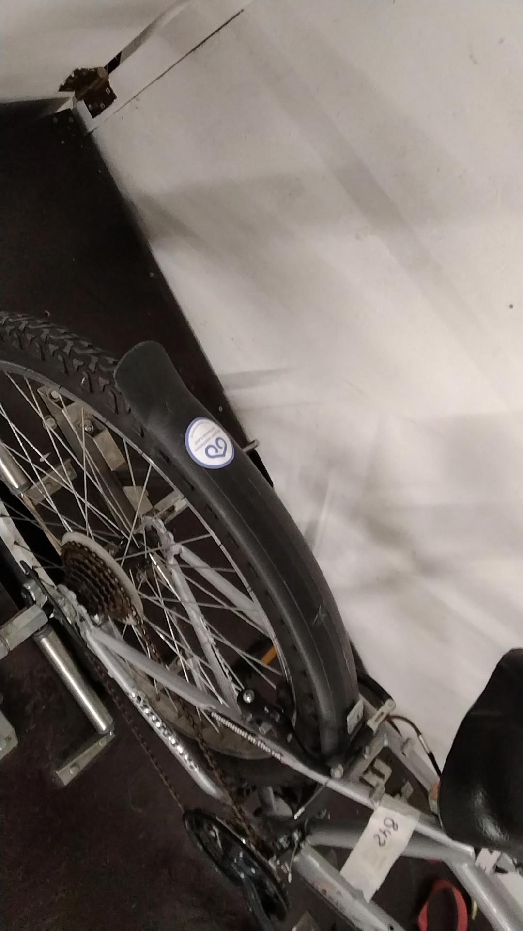 Fiets afbeelding 4