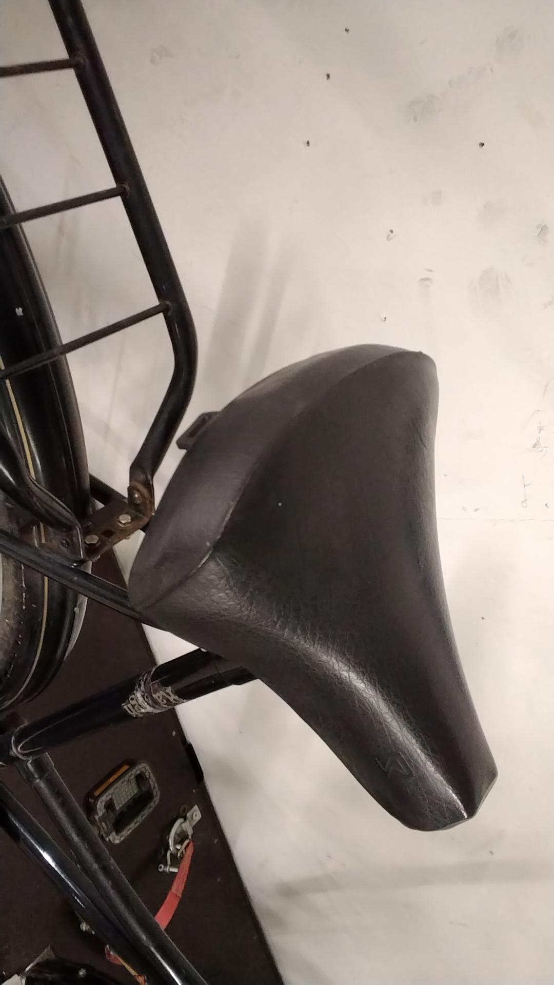 Fiets afbeelding 4