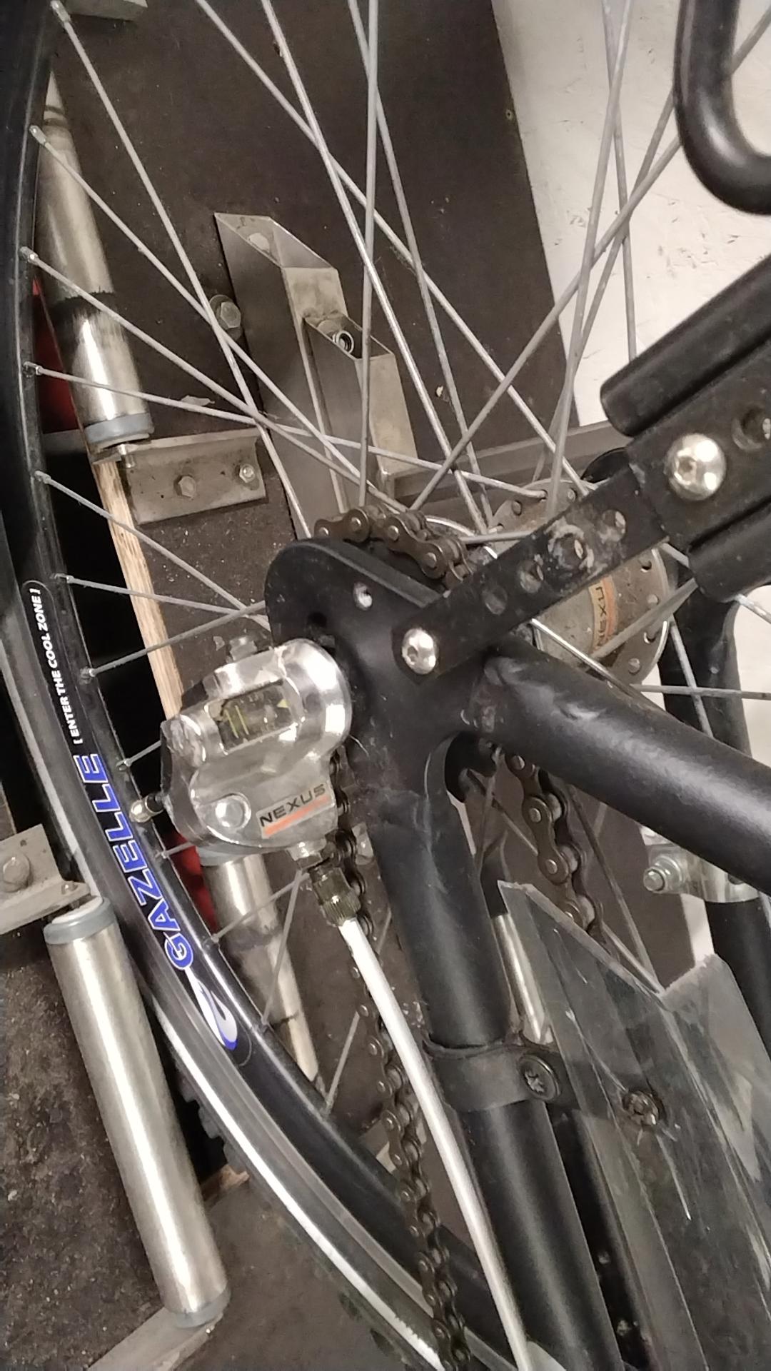 Fiets afbeelding 4