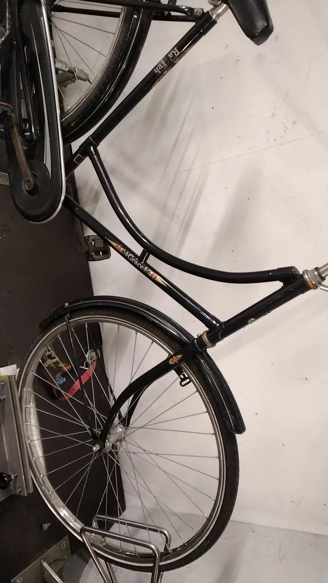 Fiets afbeelding 3