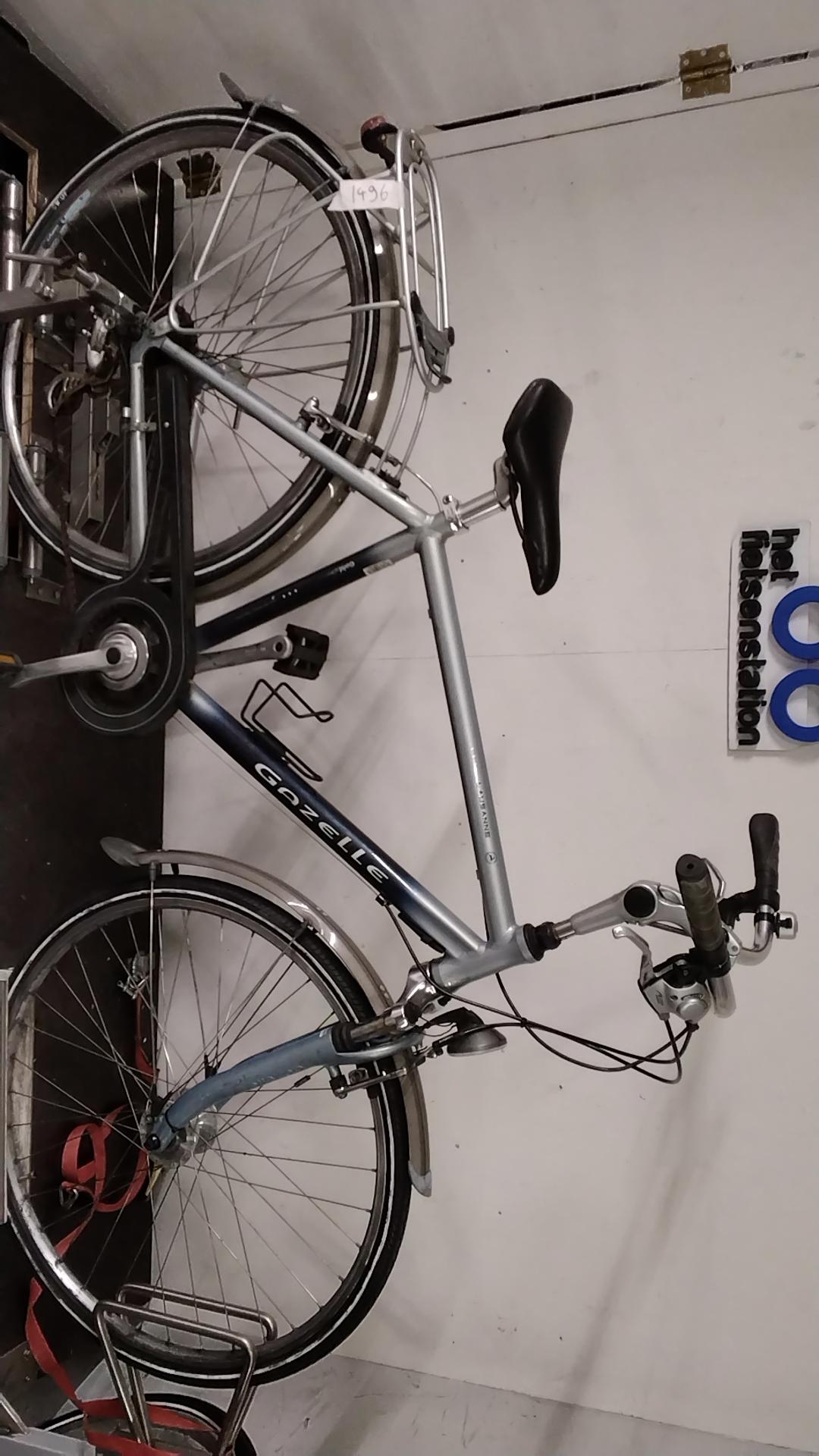 Fiets afbeelding 1