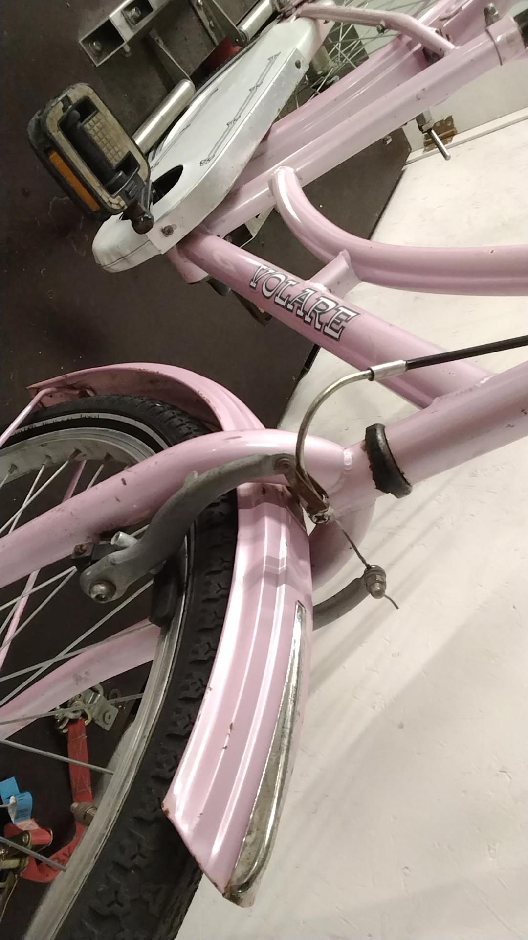 Fiets afbeelding 5