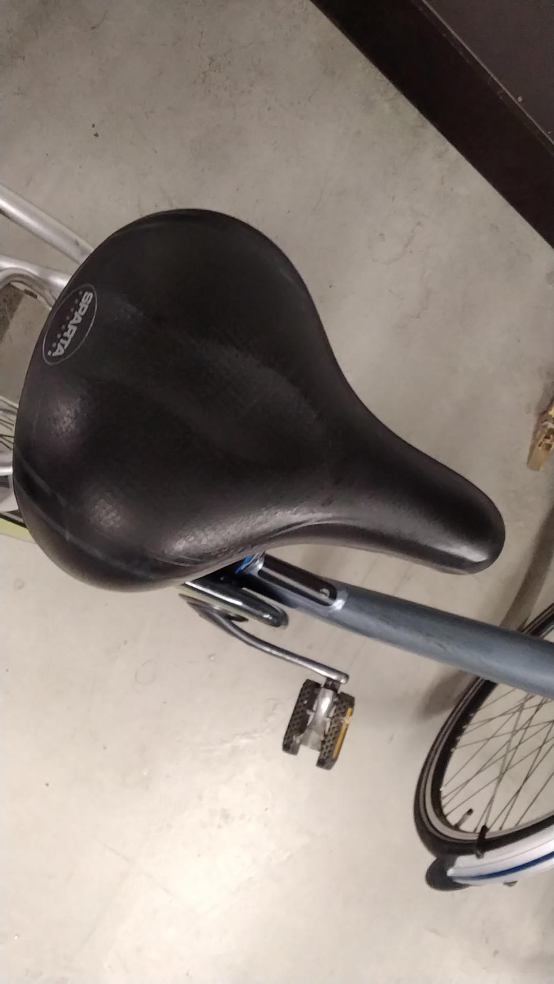 Fiets afbeelding 5