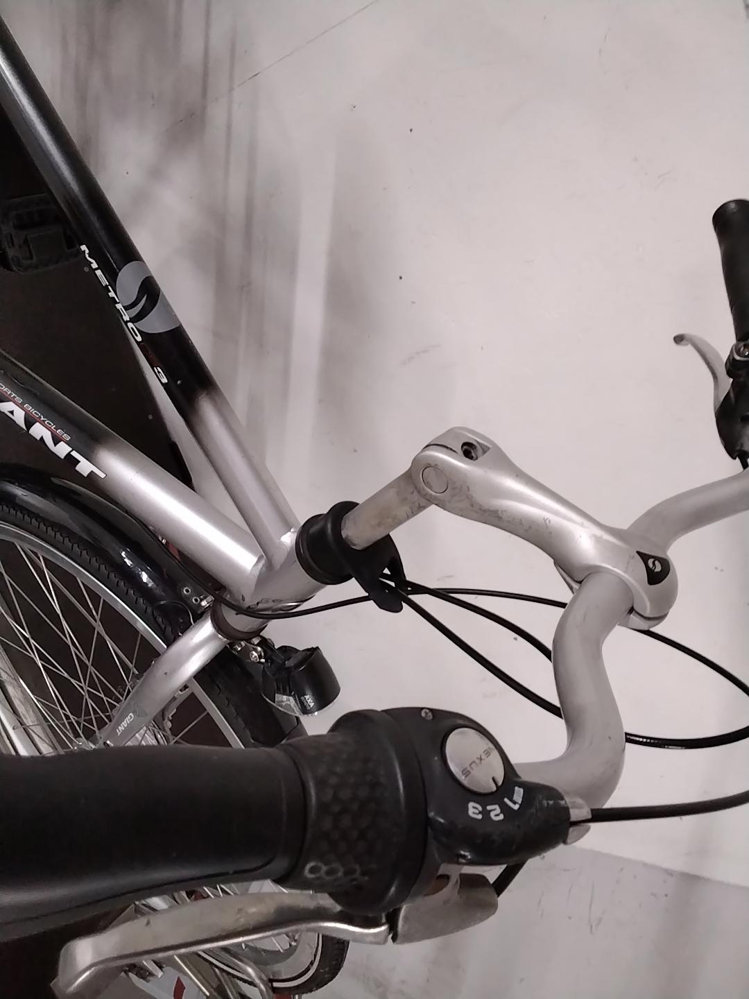 Fiets afbeelding 2