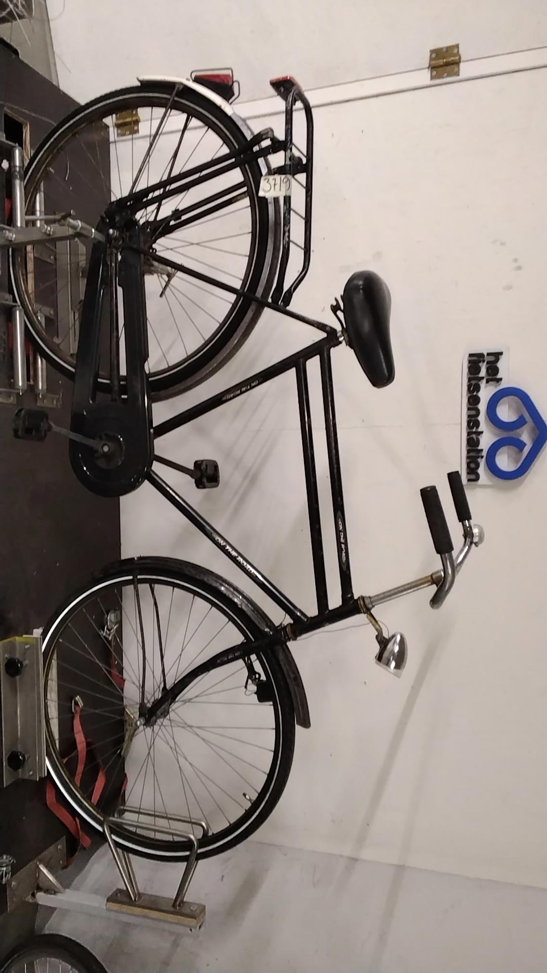 Fiets afbeelding 1
